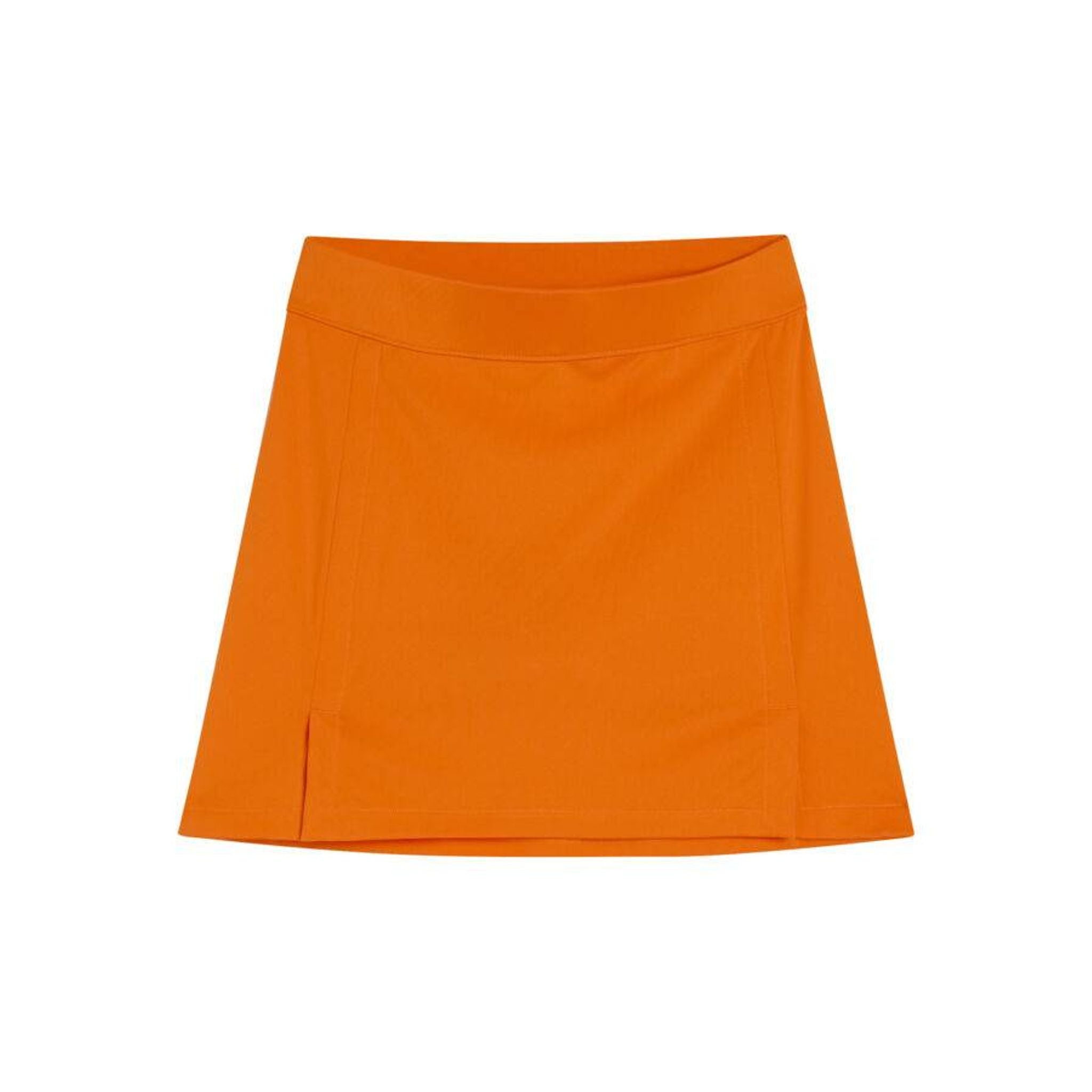 J. Lindeberg Amelie Mid Skort Donna