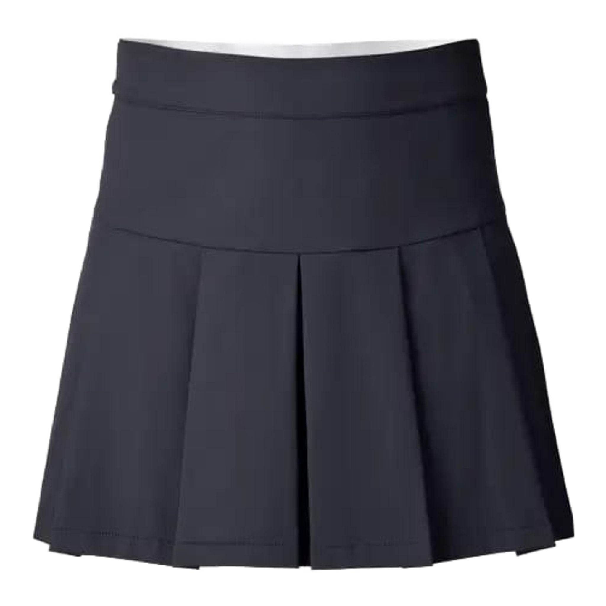 Daily Sports Angela Gonna corta da donna