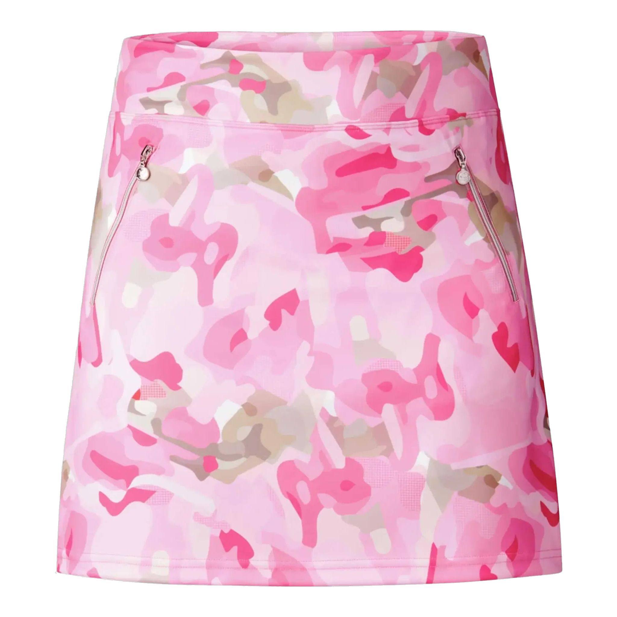 Daily Sports Cammy Skort