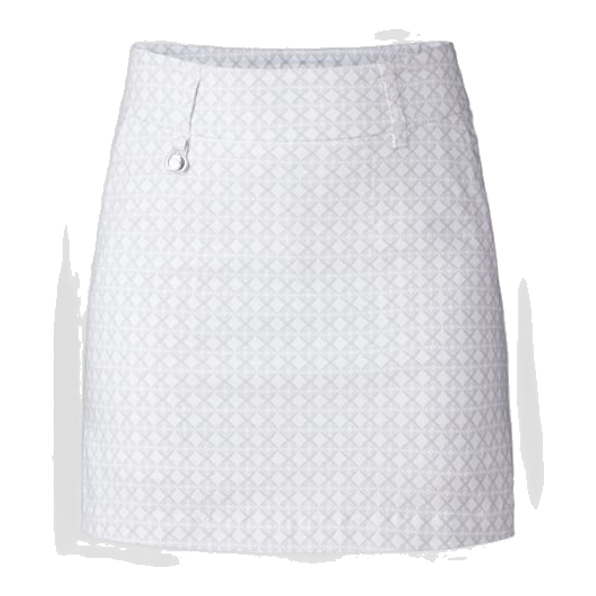 Daily Sports Caterina Magic Skort da donna