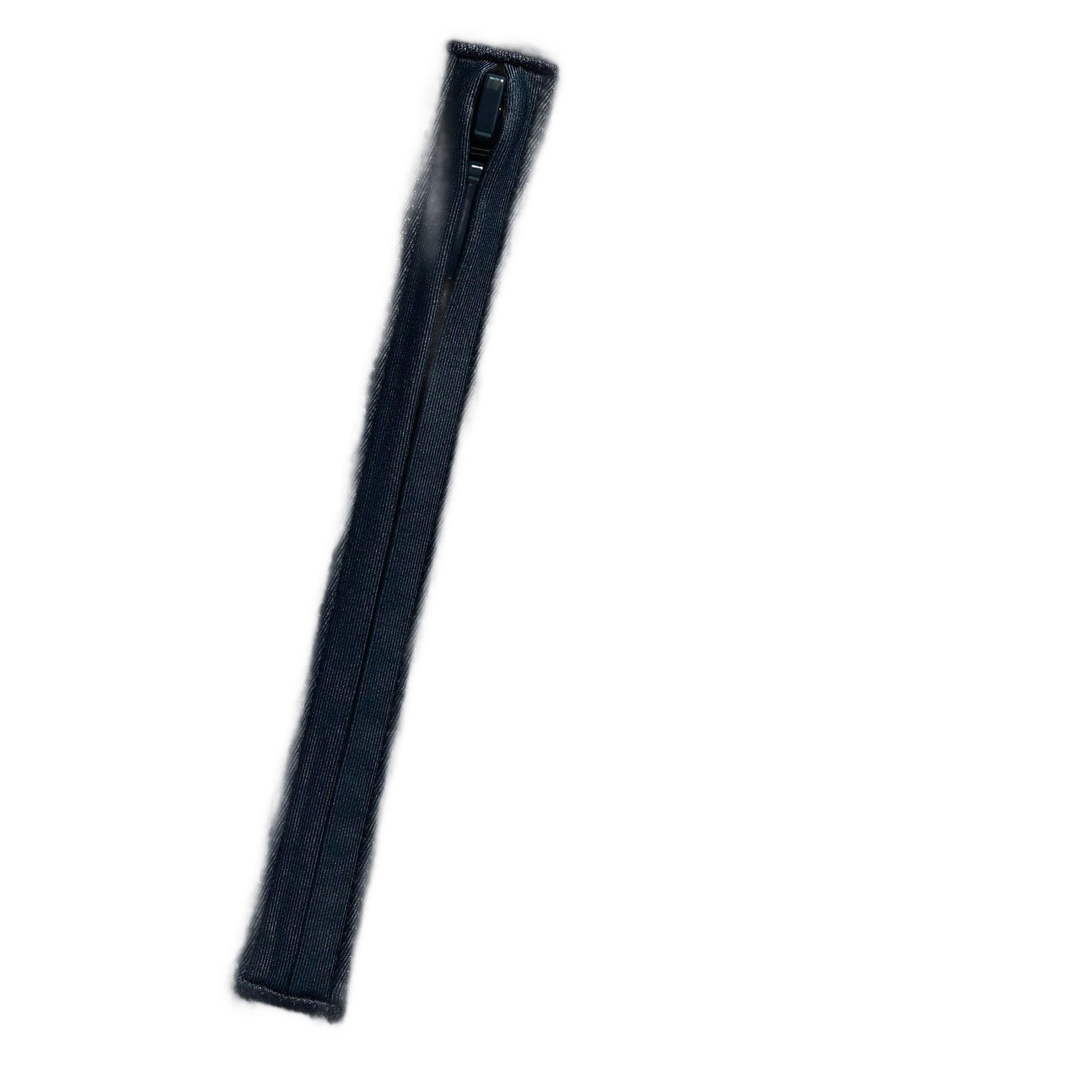 Gonna-pantalone GFORE Effortless da donna