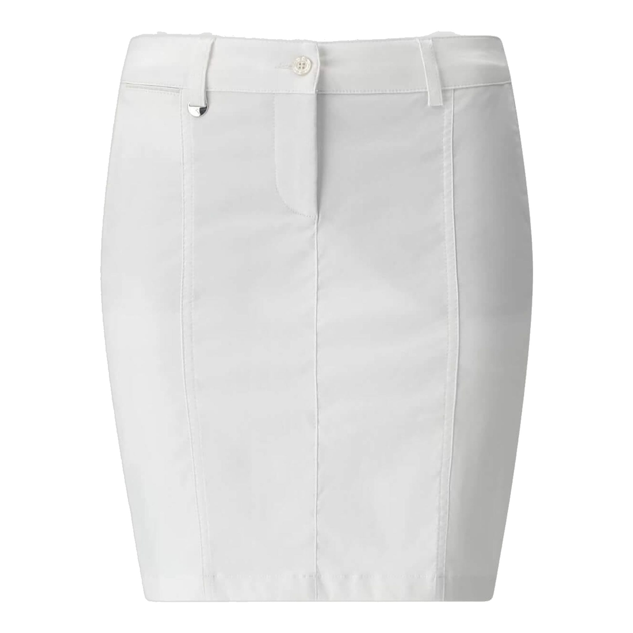 Chervo Jamb Skort Damen