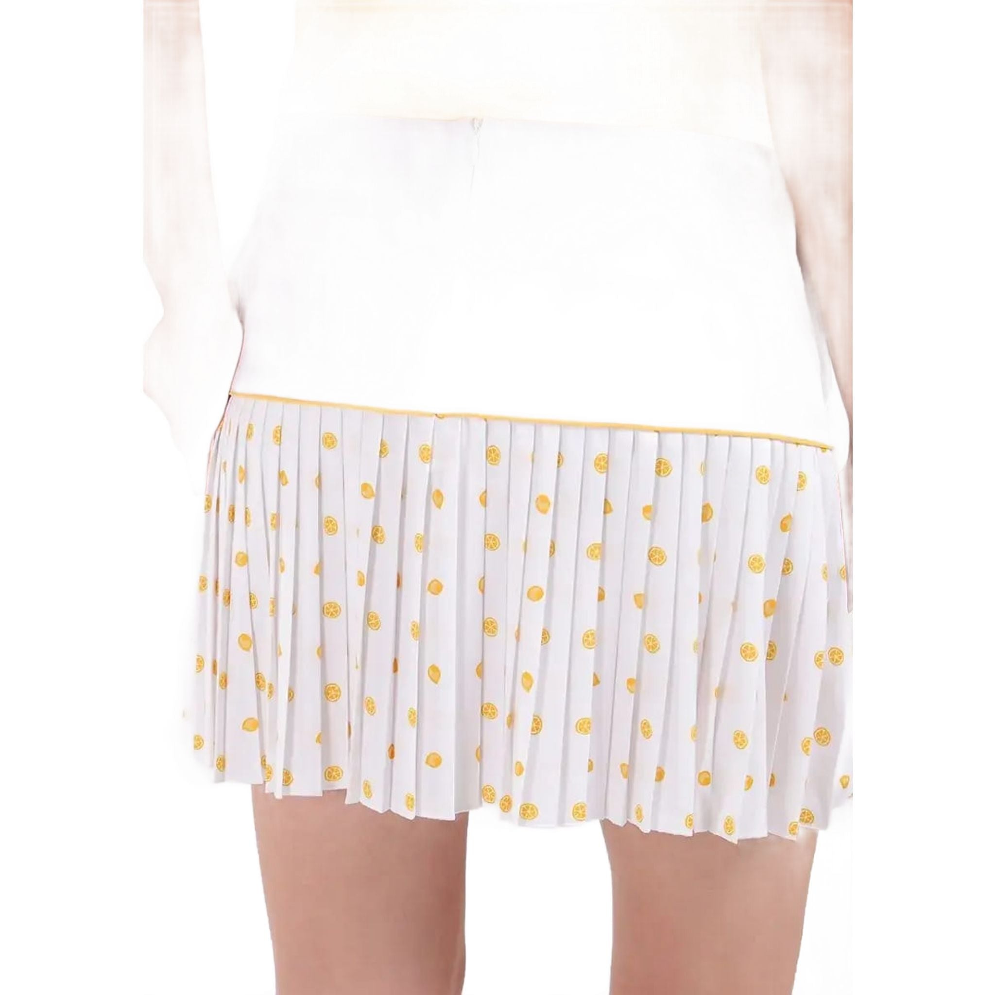 Gonna Chervo Jupon da donna