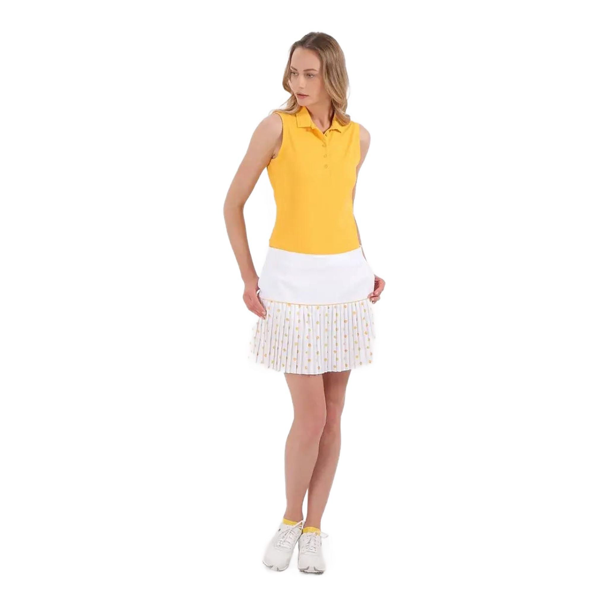 Gonna Chervo Jupon da donna