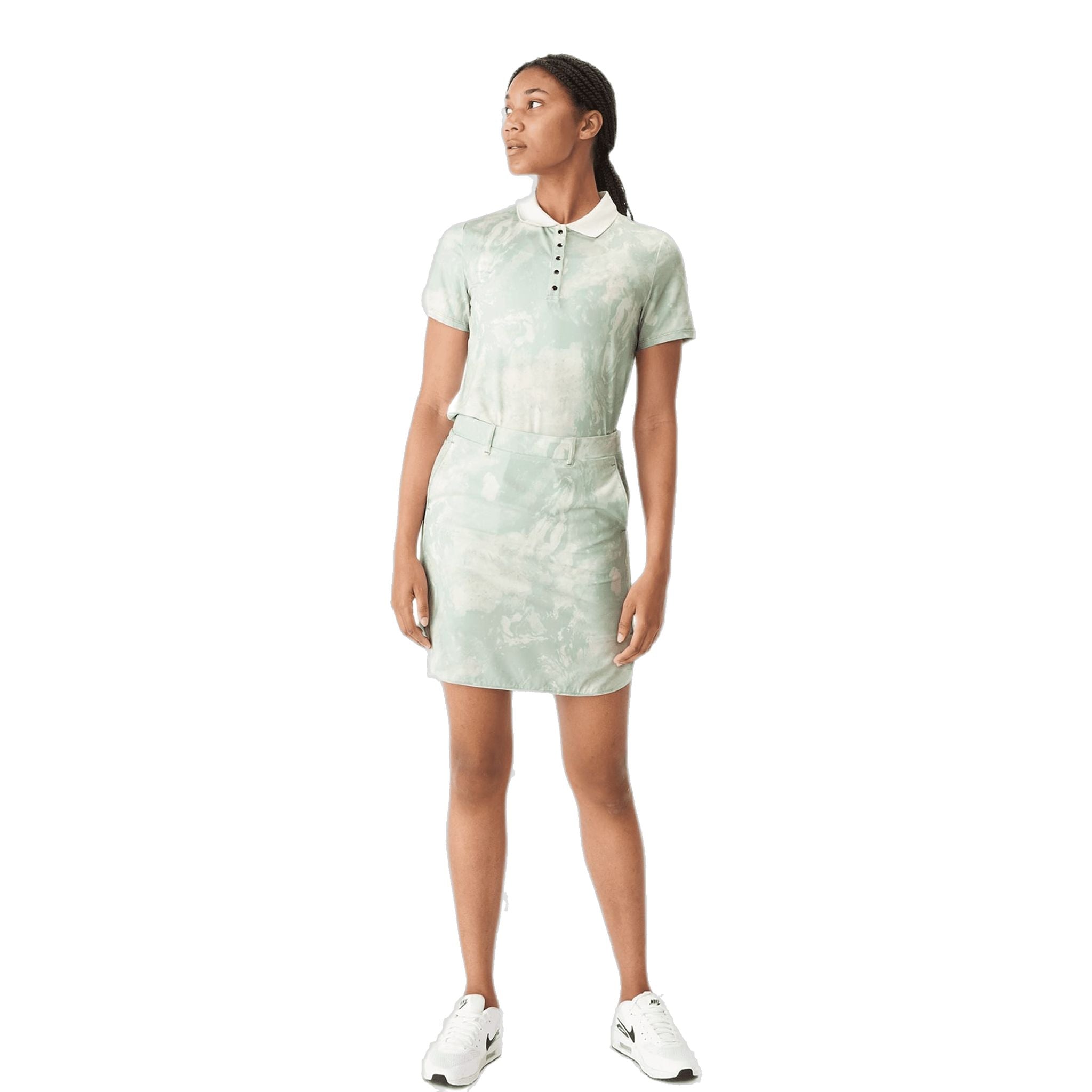 Gonna Röhnisch Kiana da donna