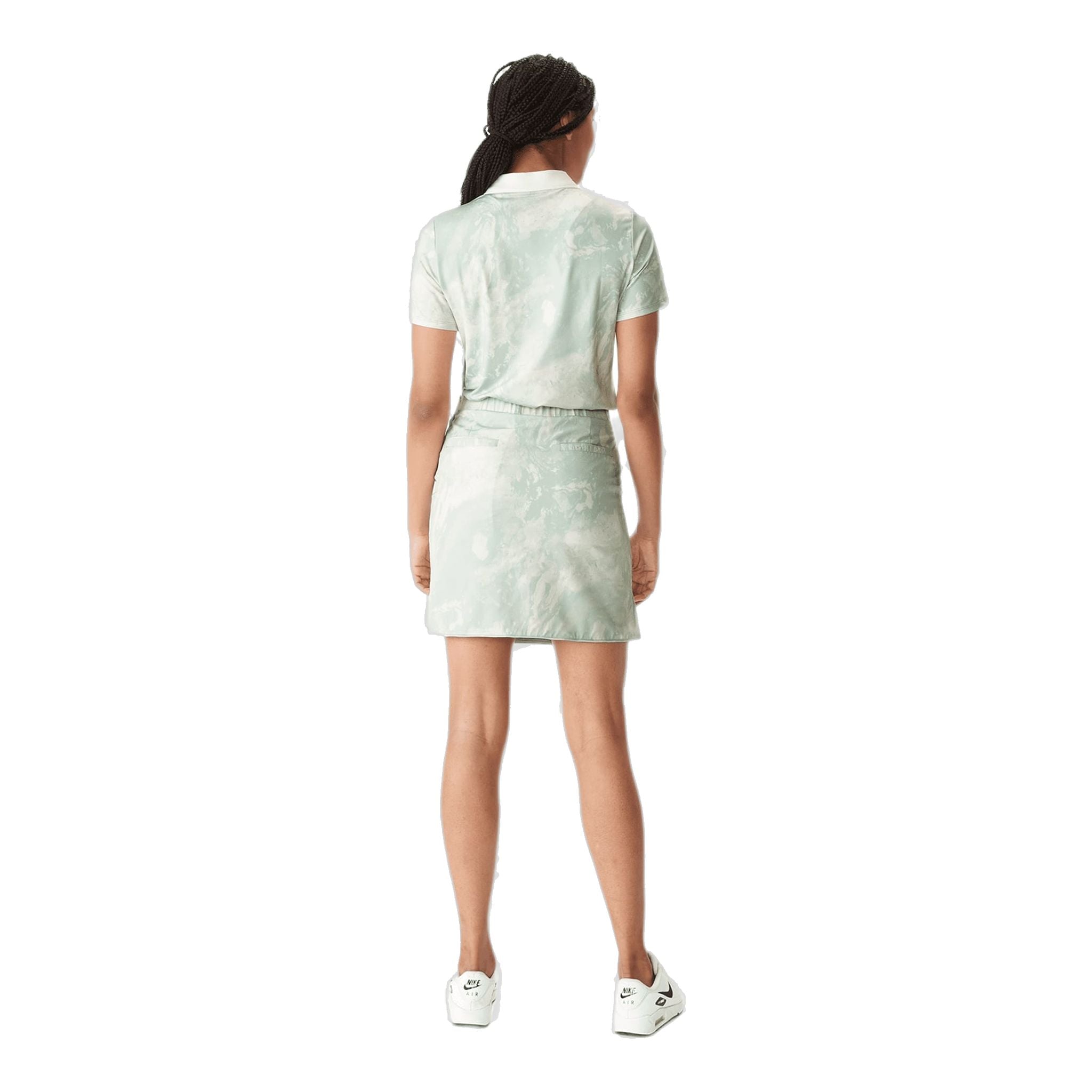 Gonna Röhnisch Kiana da donna