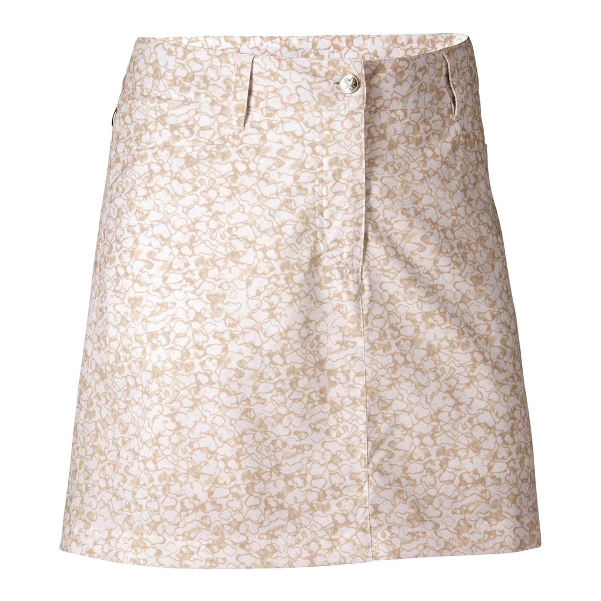 Daily Sports Nova Skort da donna