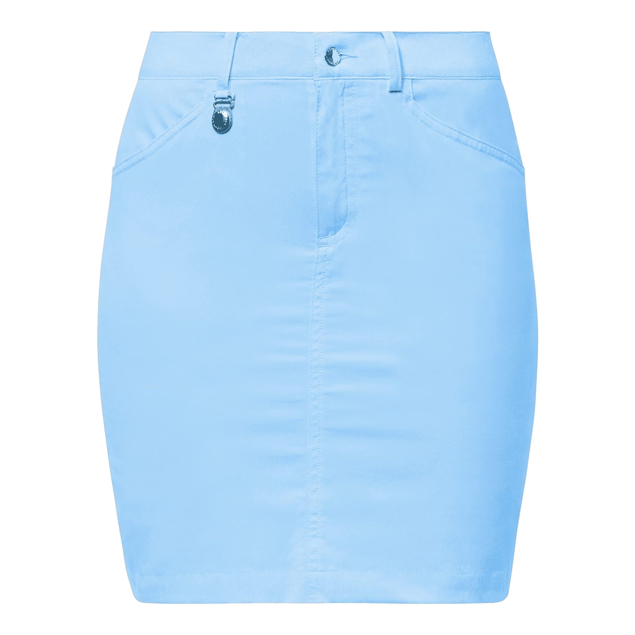 Gonna Röhnisch Seon da donna