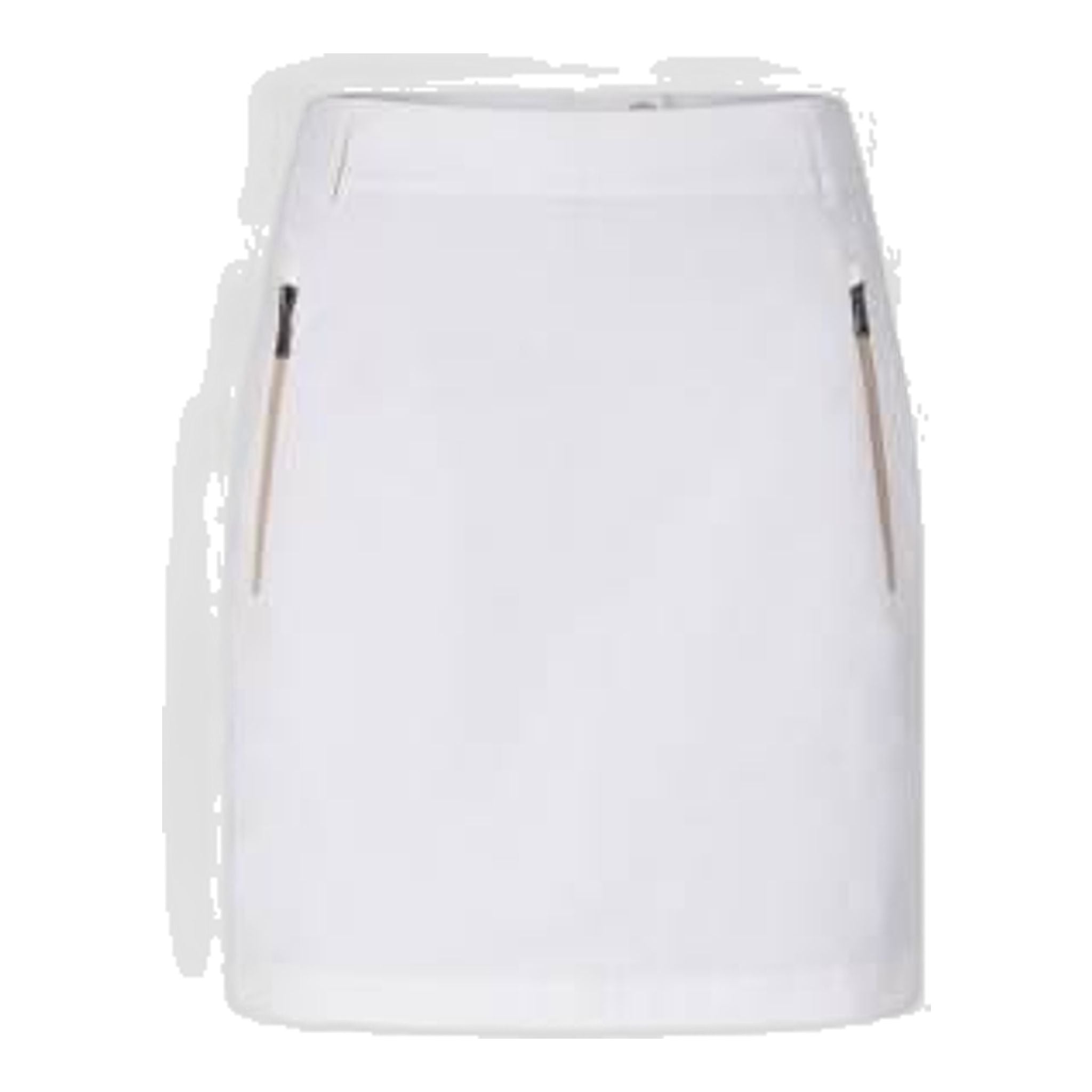 Gonna Bogner Smilla Donna