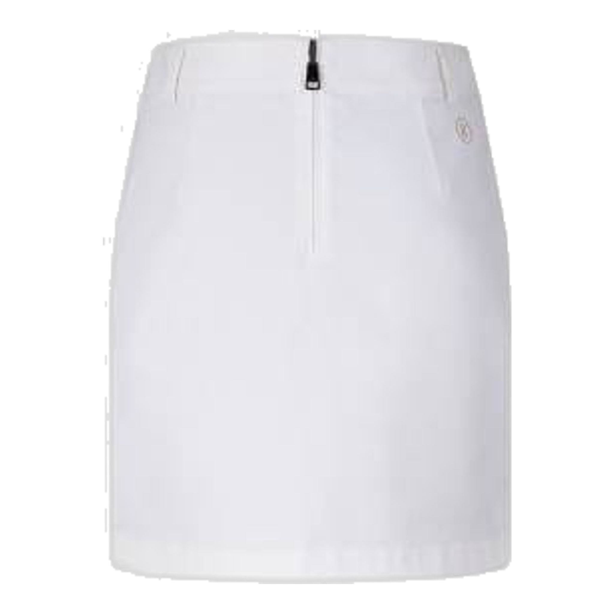 Gonna Bogner Smilla Donna