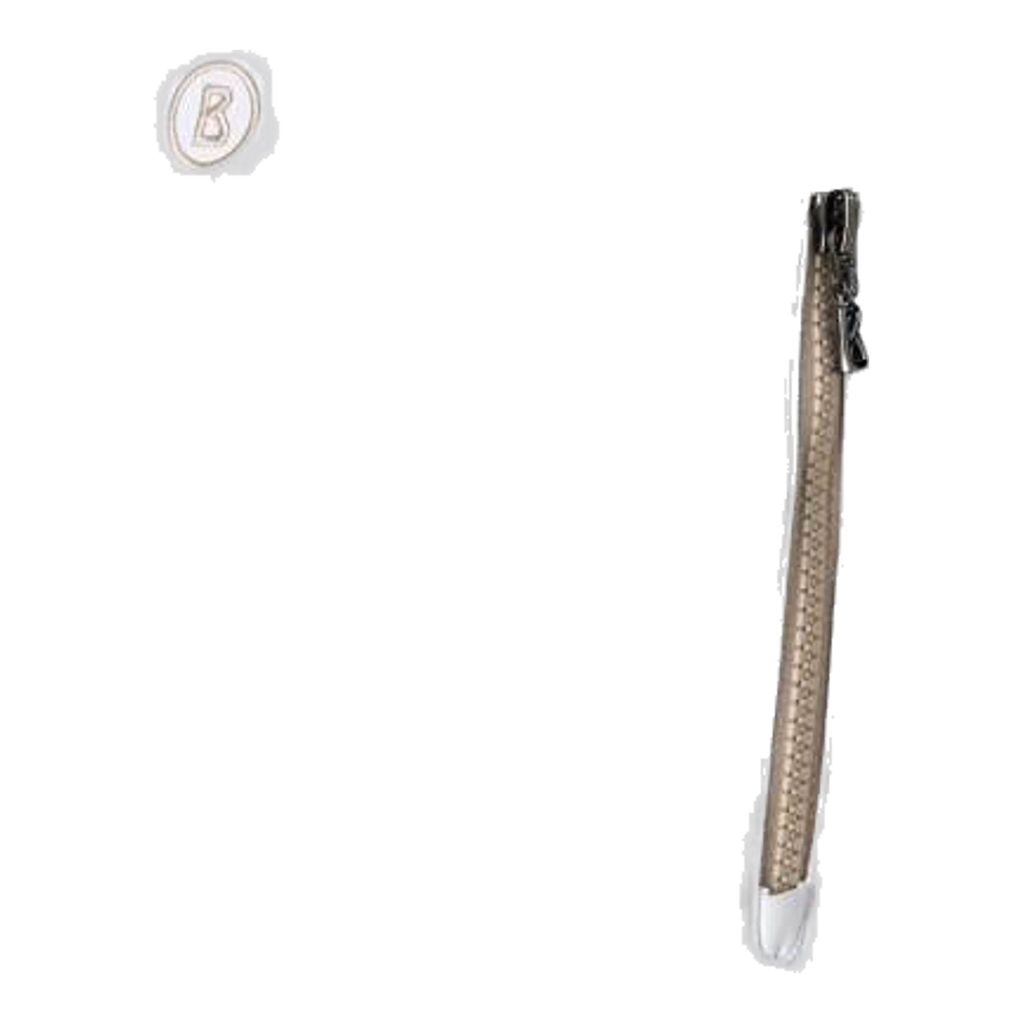 Gonna Bogner Smilla Donna