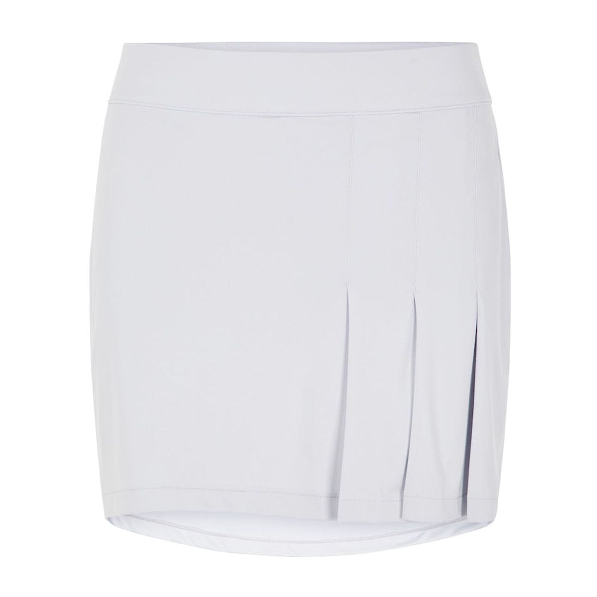 J. Lindeberg Thea Skort Donna