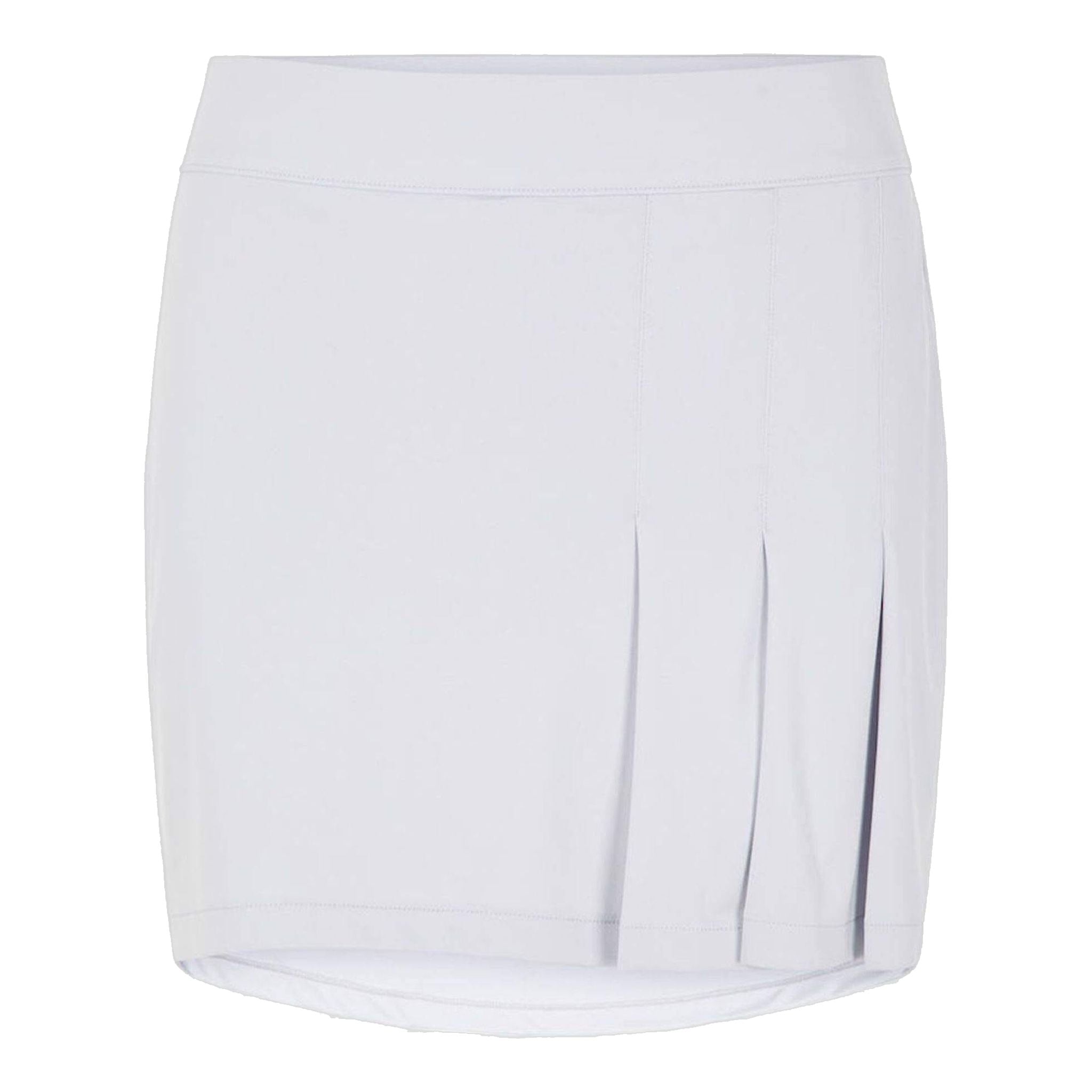 J. Lindeberg Thea Skort Donna