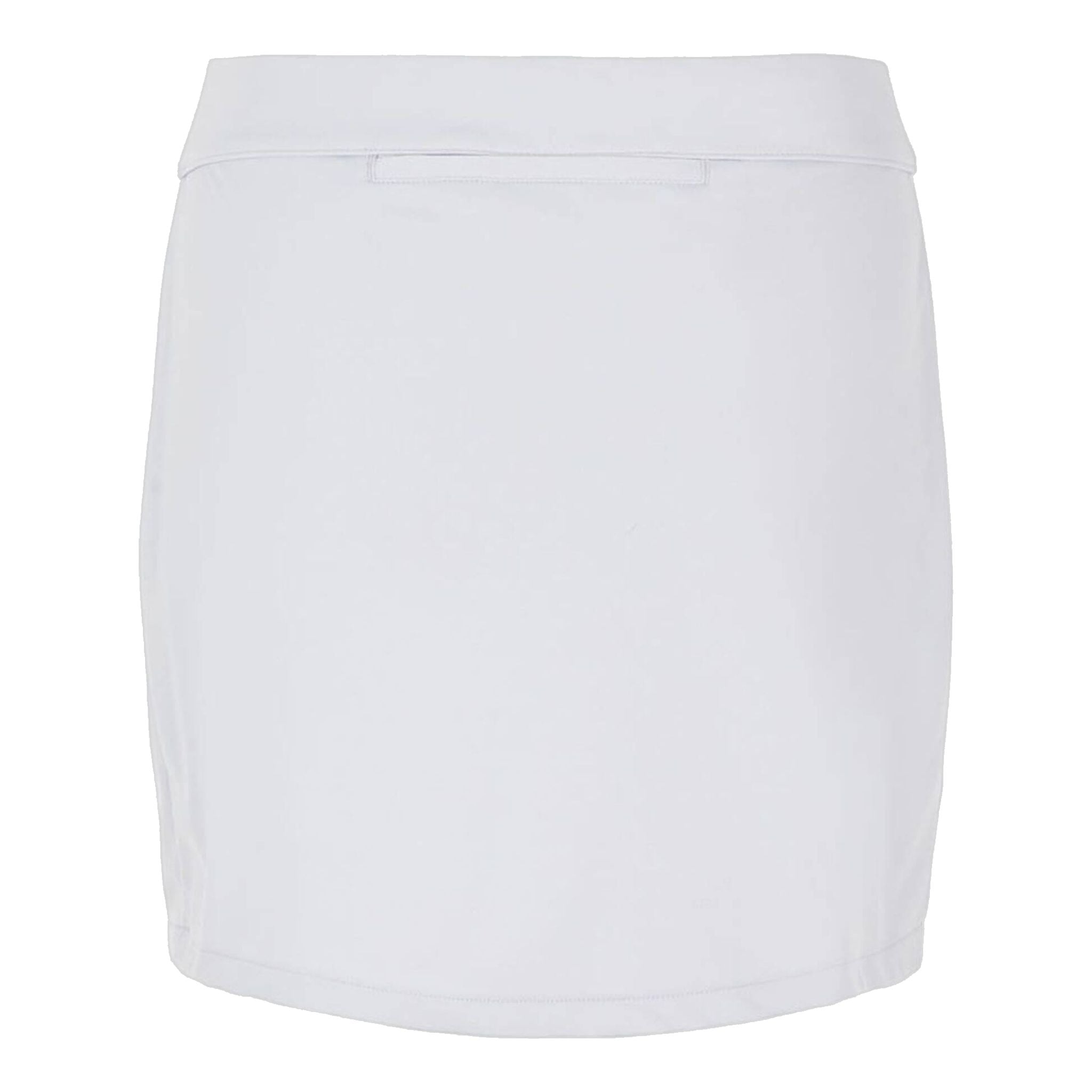 J. Lindeberg Thea Skort Donna