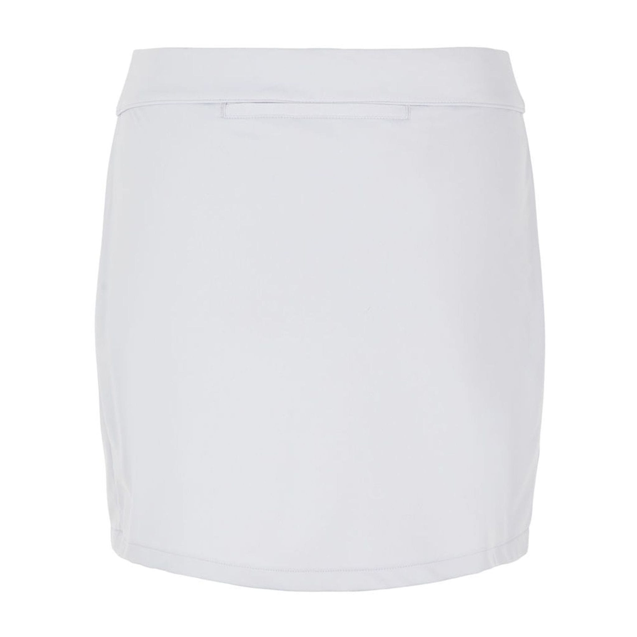 J. Lindeberg Thea Skort Donna