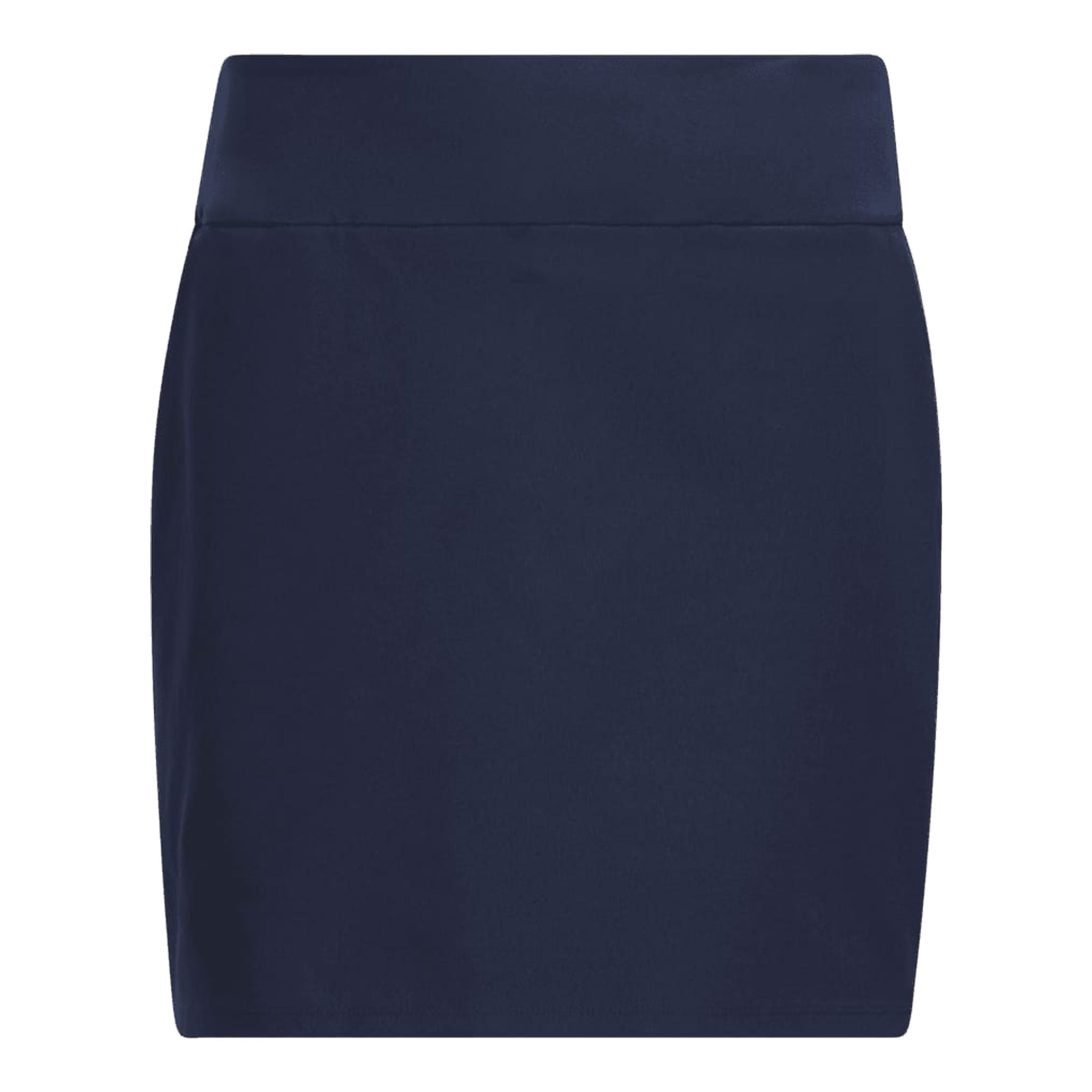 Gonna Adidas Ultimate365 da donna