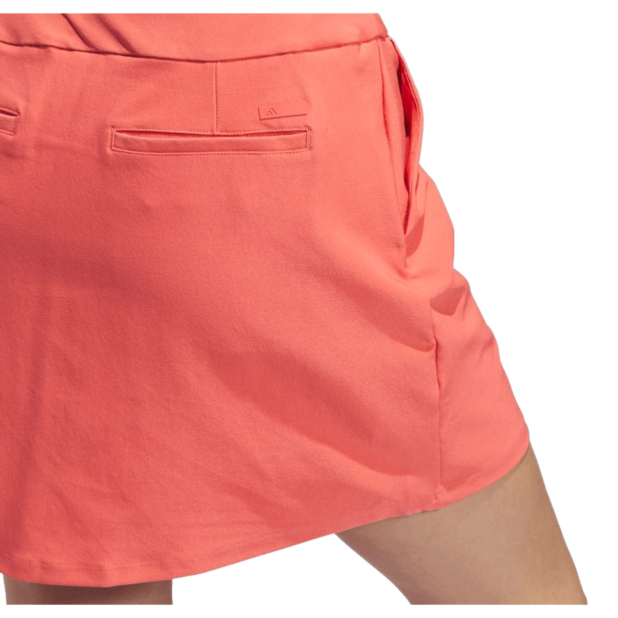 Gonna Adidas Ultimate365 da donna