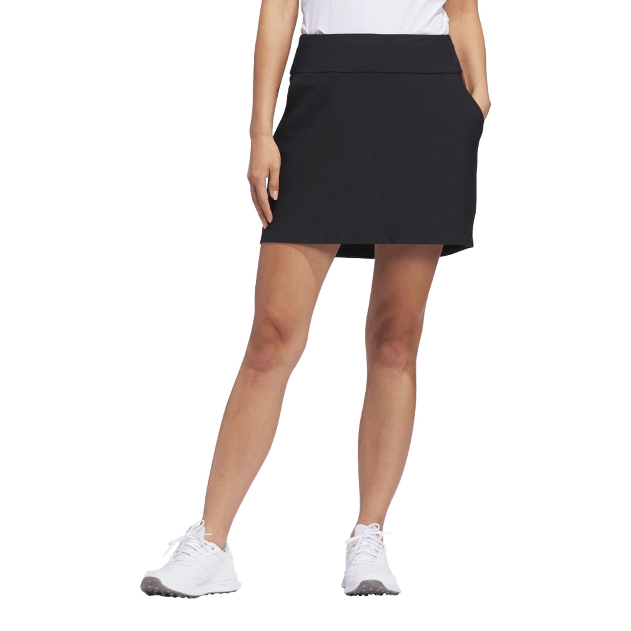 Adidas Ultimate365 Skort Damen