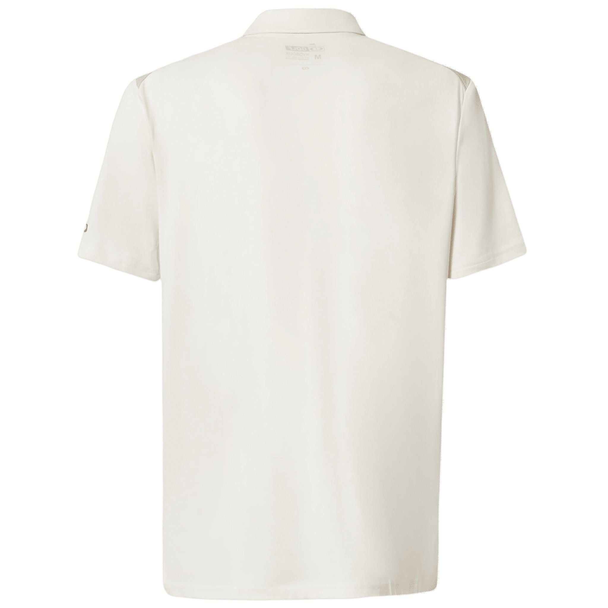 Polo Oakley Reduct da uomo