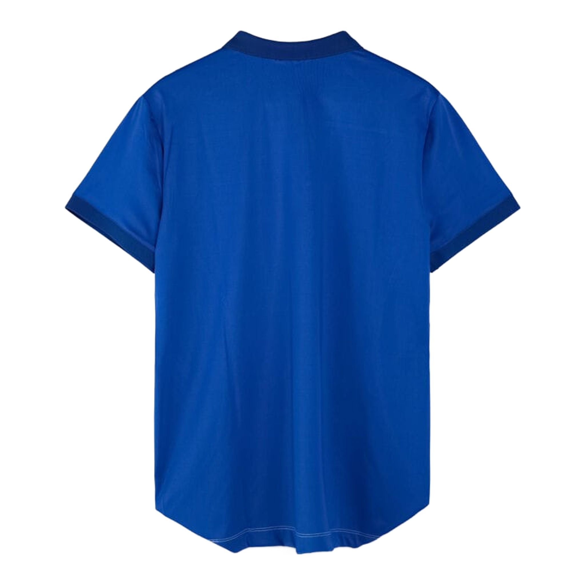 Polo J. Lindeberg Roy slim fit da uomo