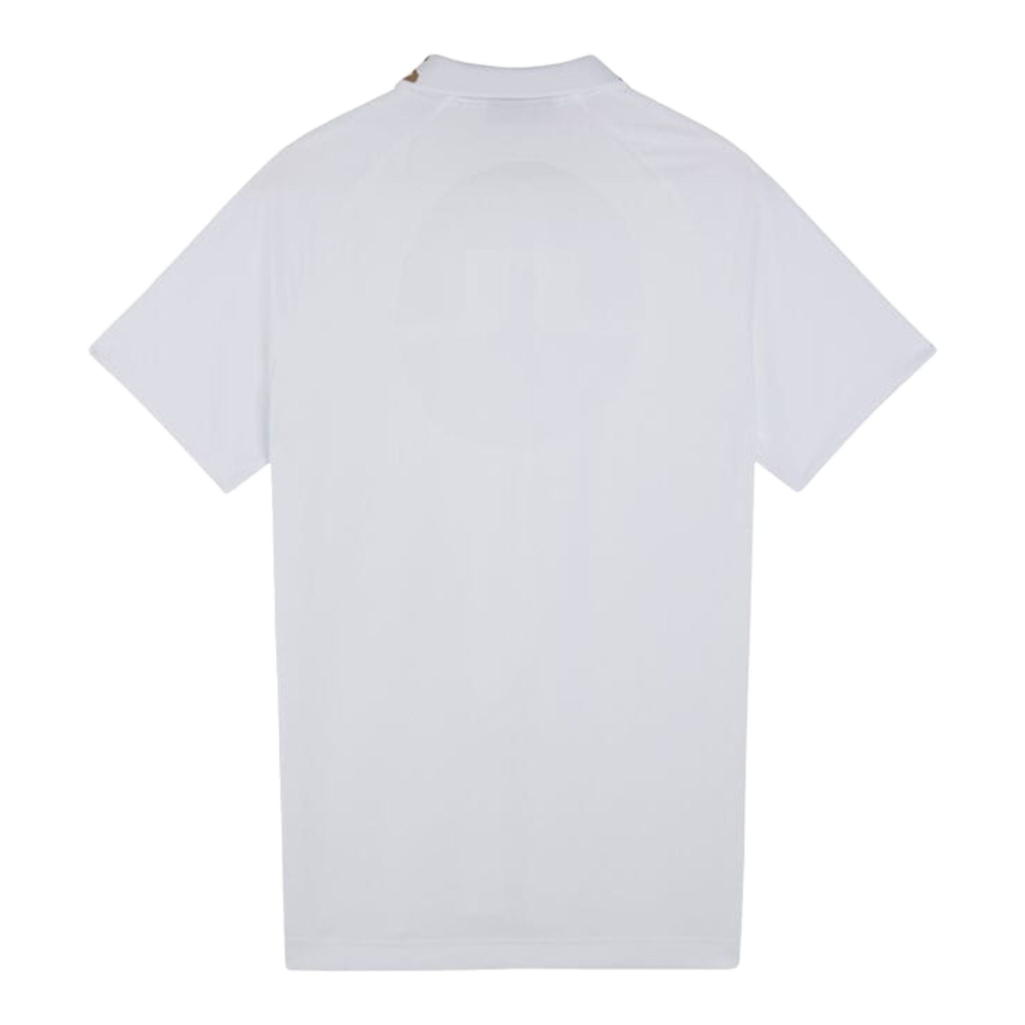 Polo da uomo J. Lindeberg Rui Regular Fit