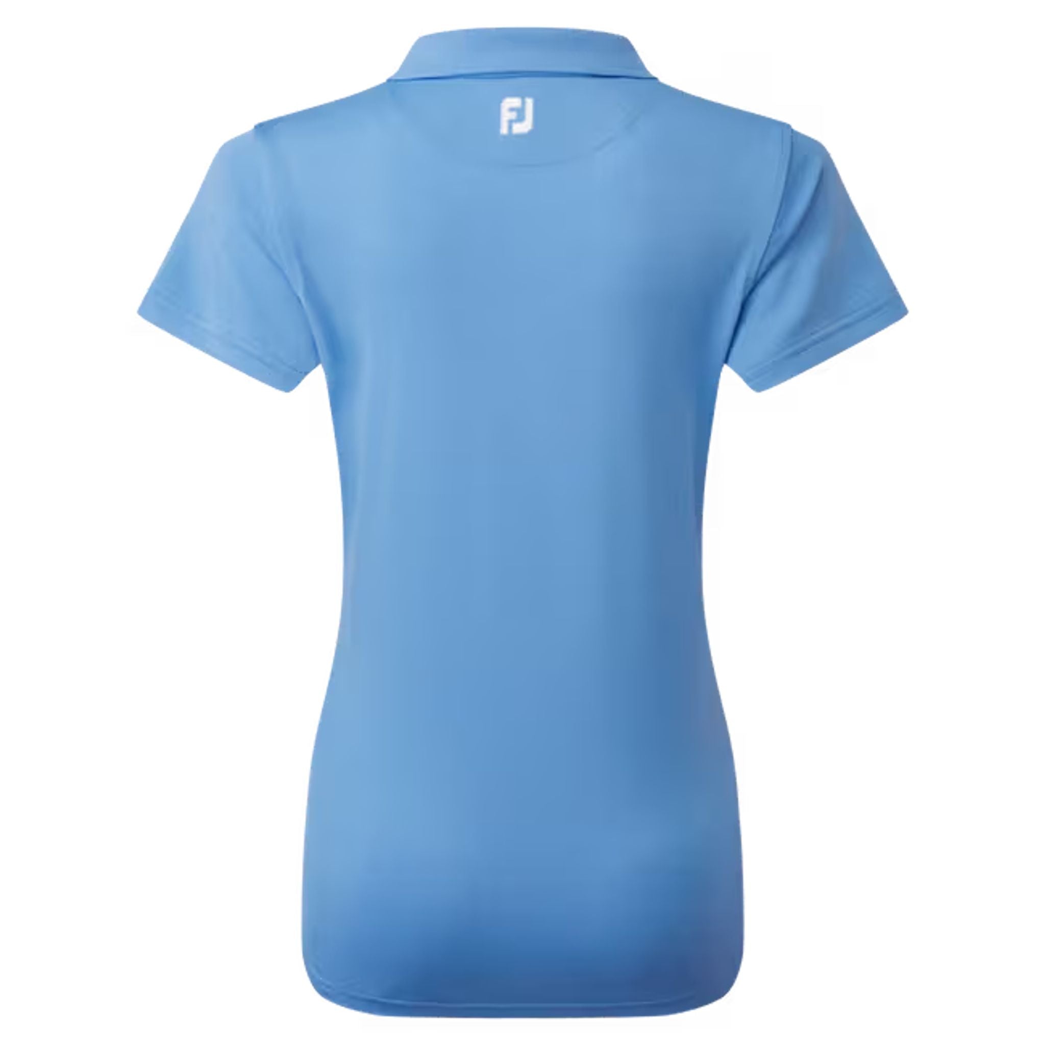 Maglietta Footjoy Piq da donna
