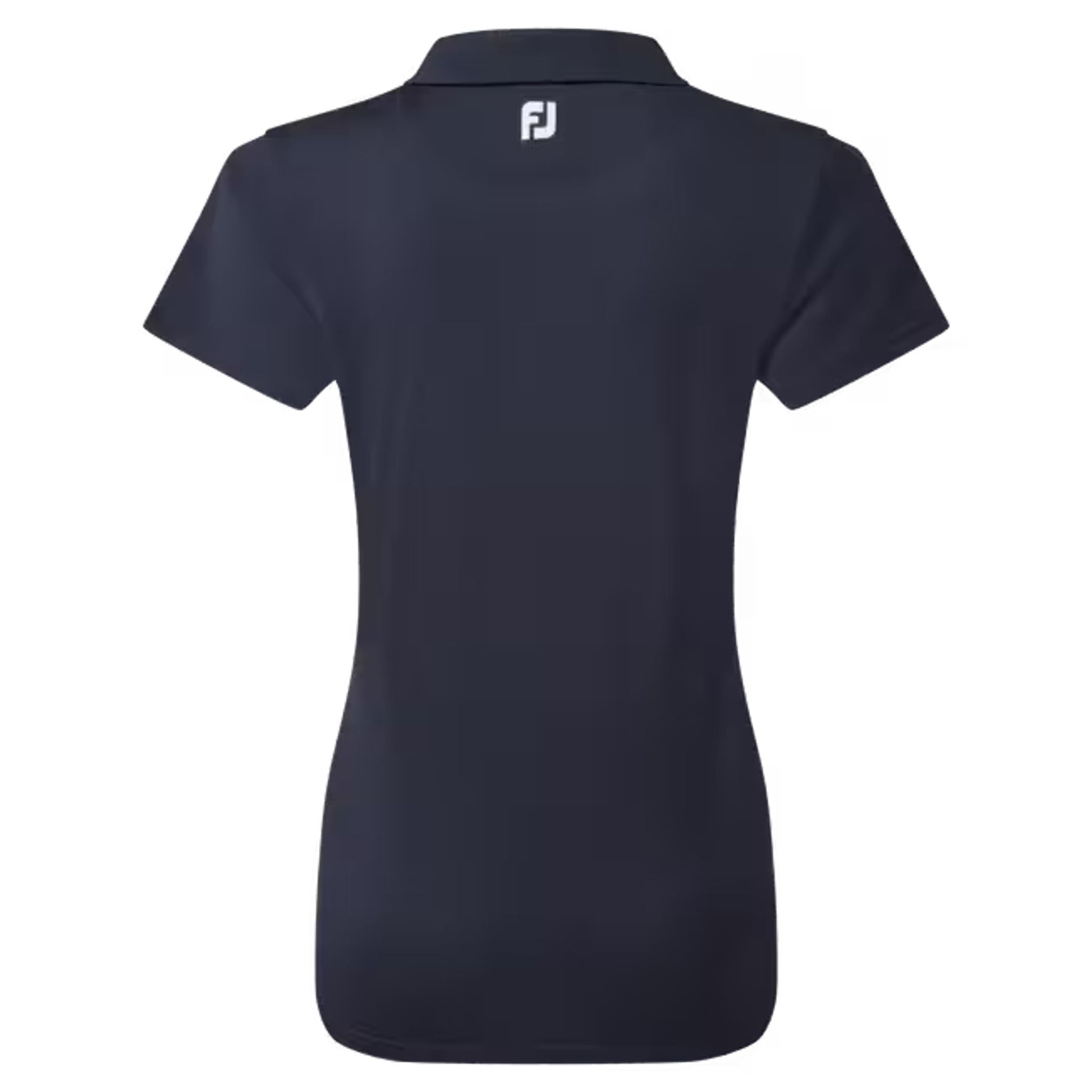 Maglietta Footjoy Piq da donna