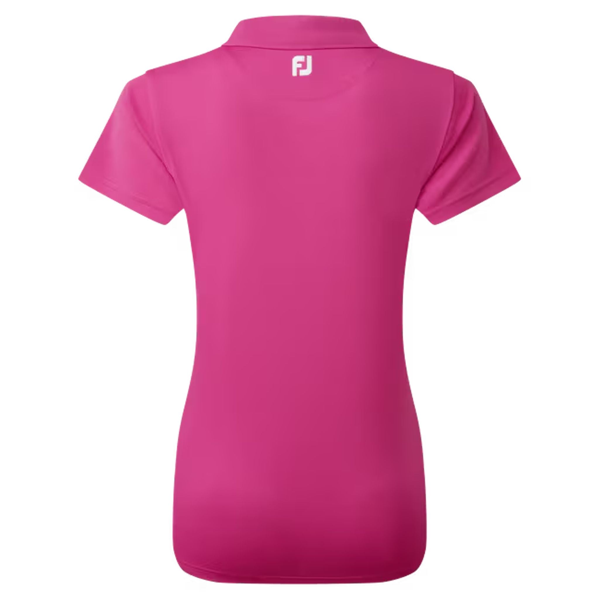 Maglietta Footjoy Piq da donna