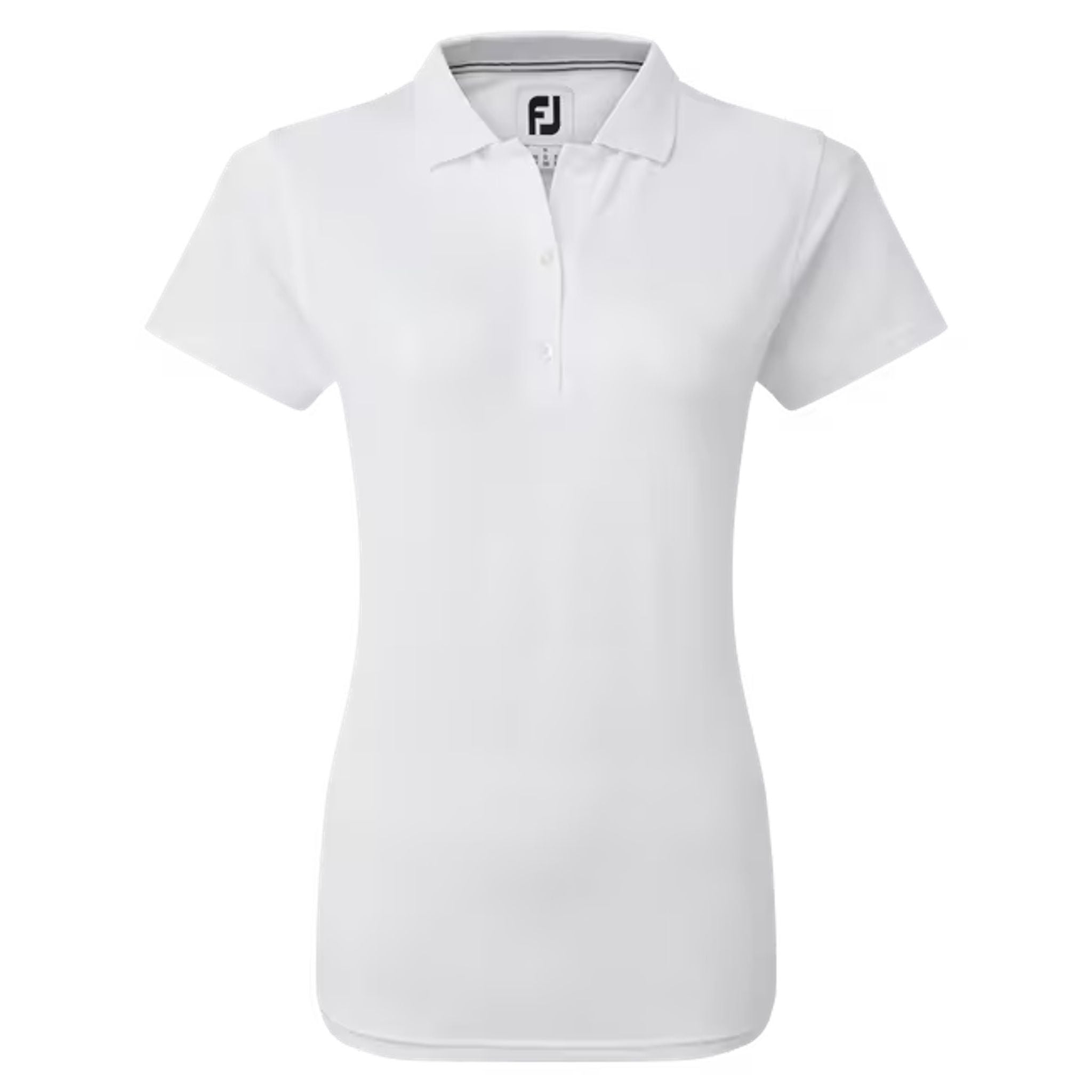 Maglietta Footjoy Piq da donna