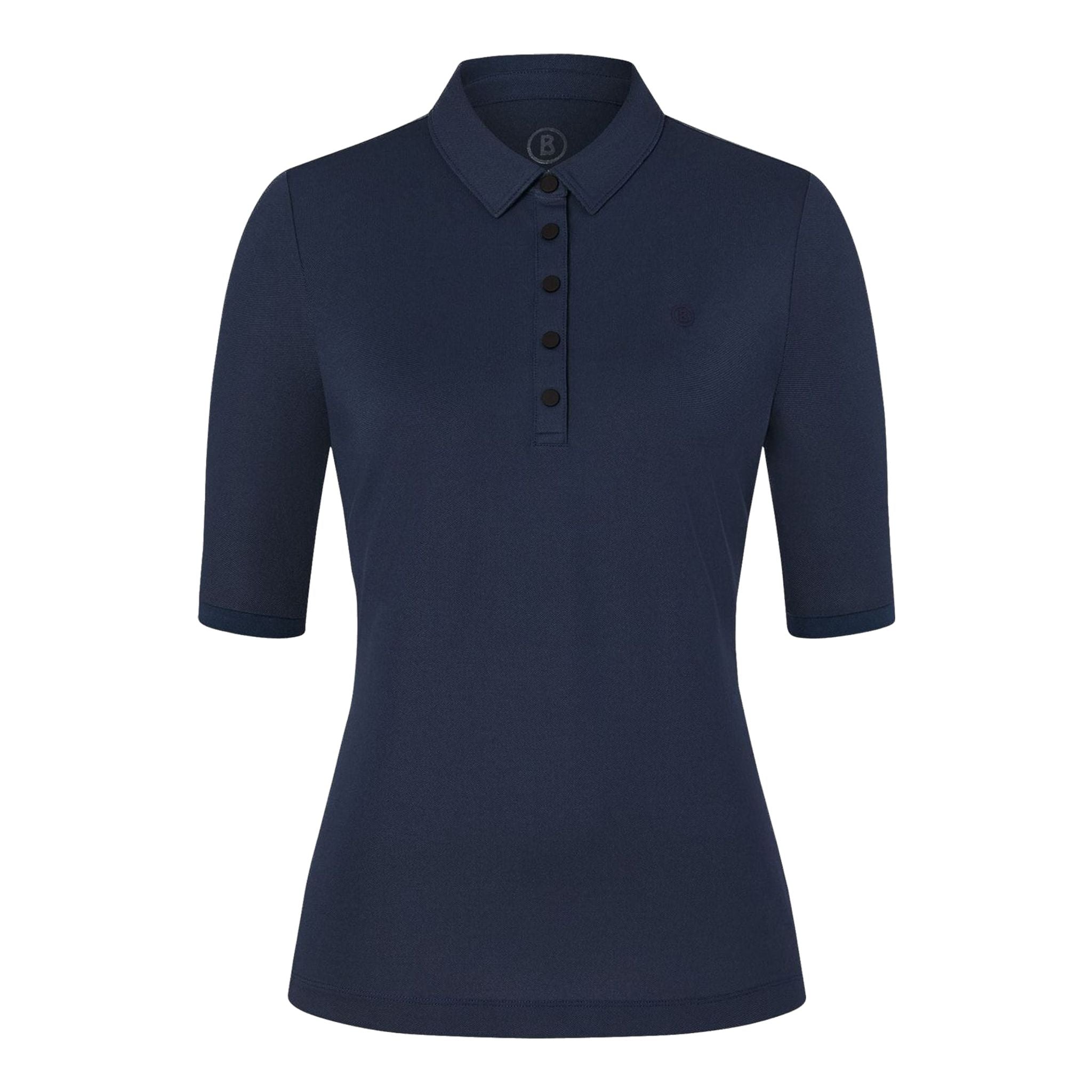 Polo Bogner Tammy-S da donna