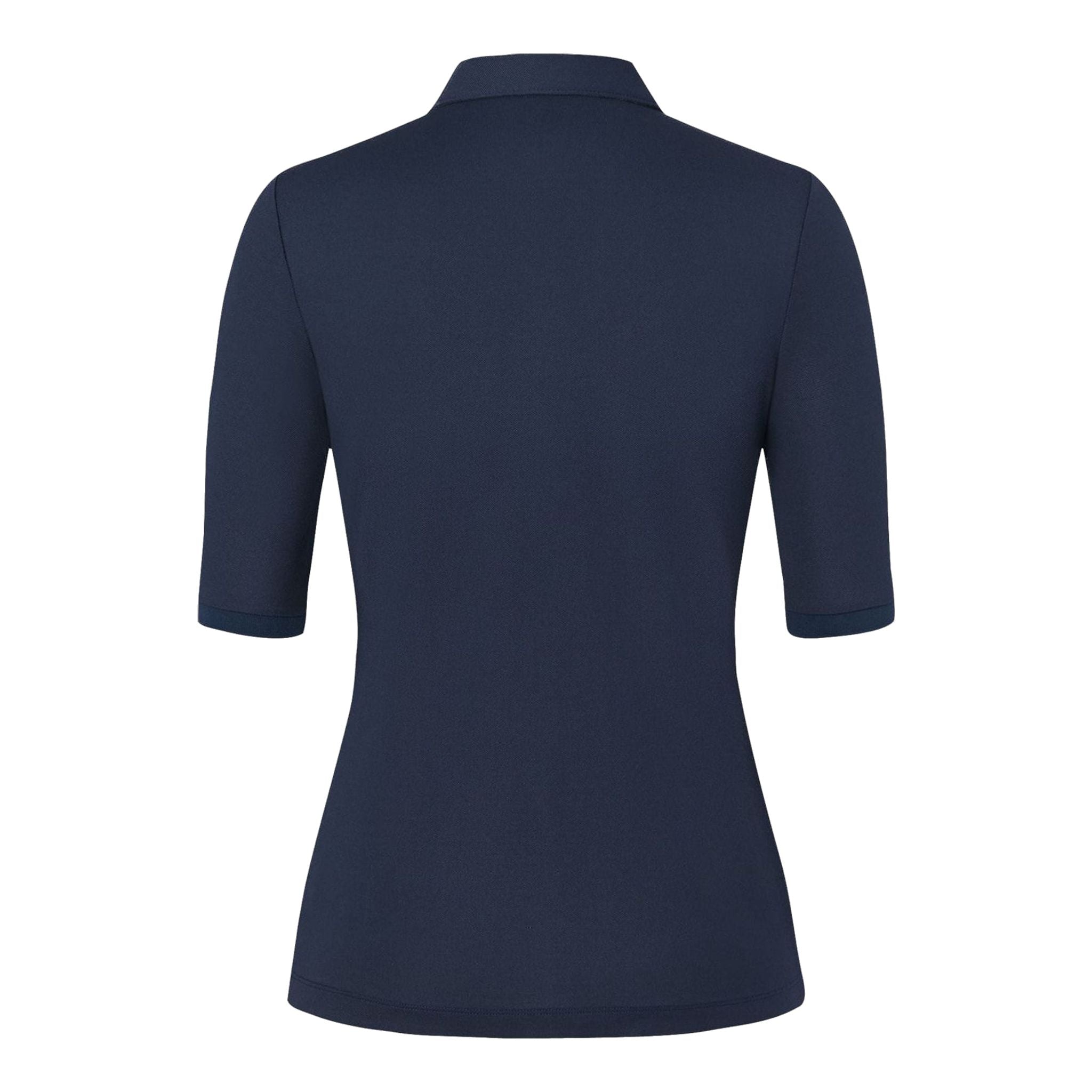 Polo Bogner Tammy-S da donna