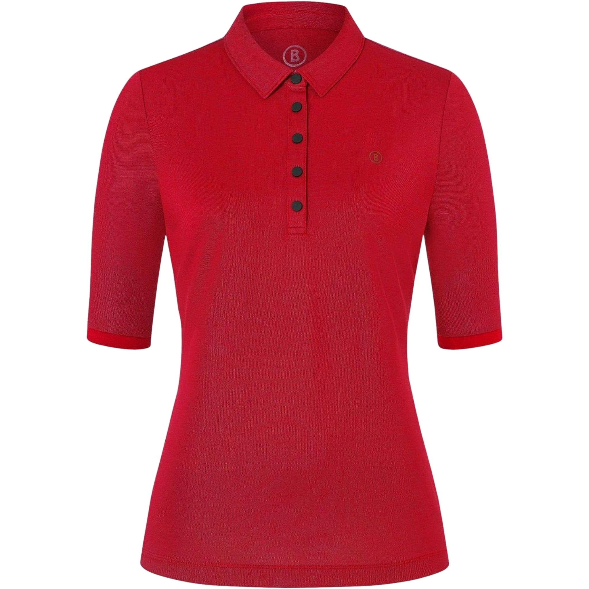 Polo Bogner Tammy-S da donna
