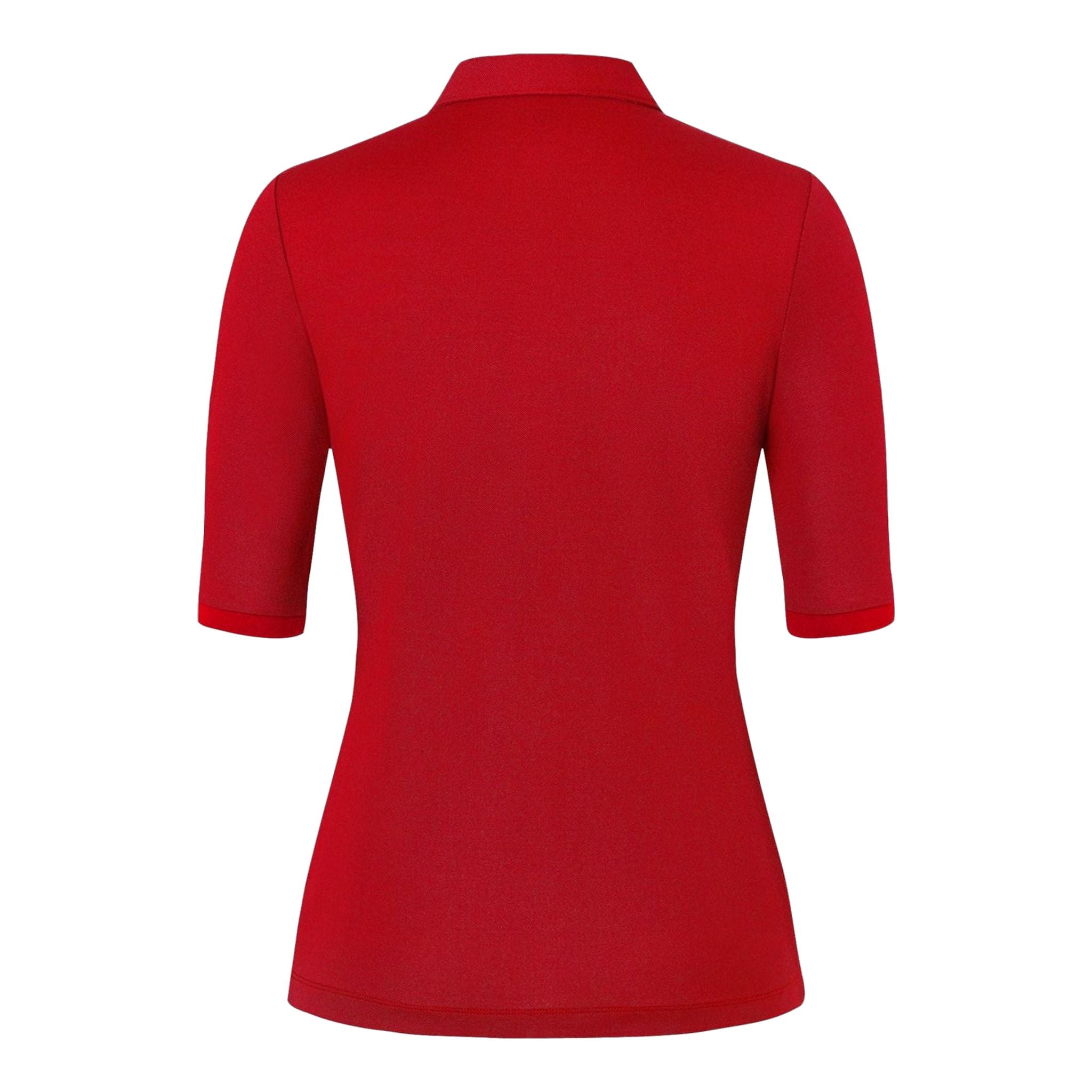 Polo Bogner Tammy-S da donna