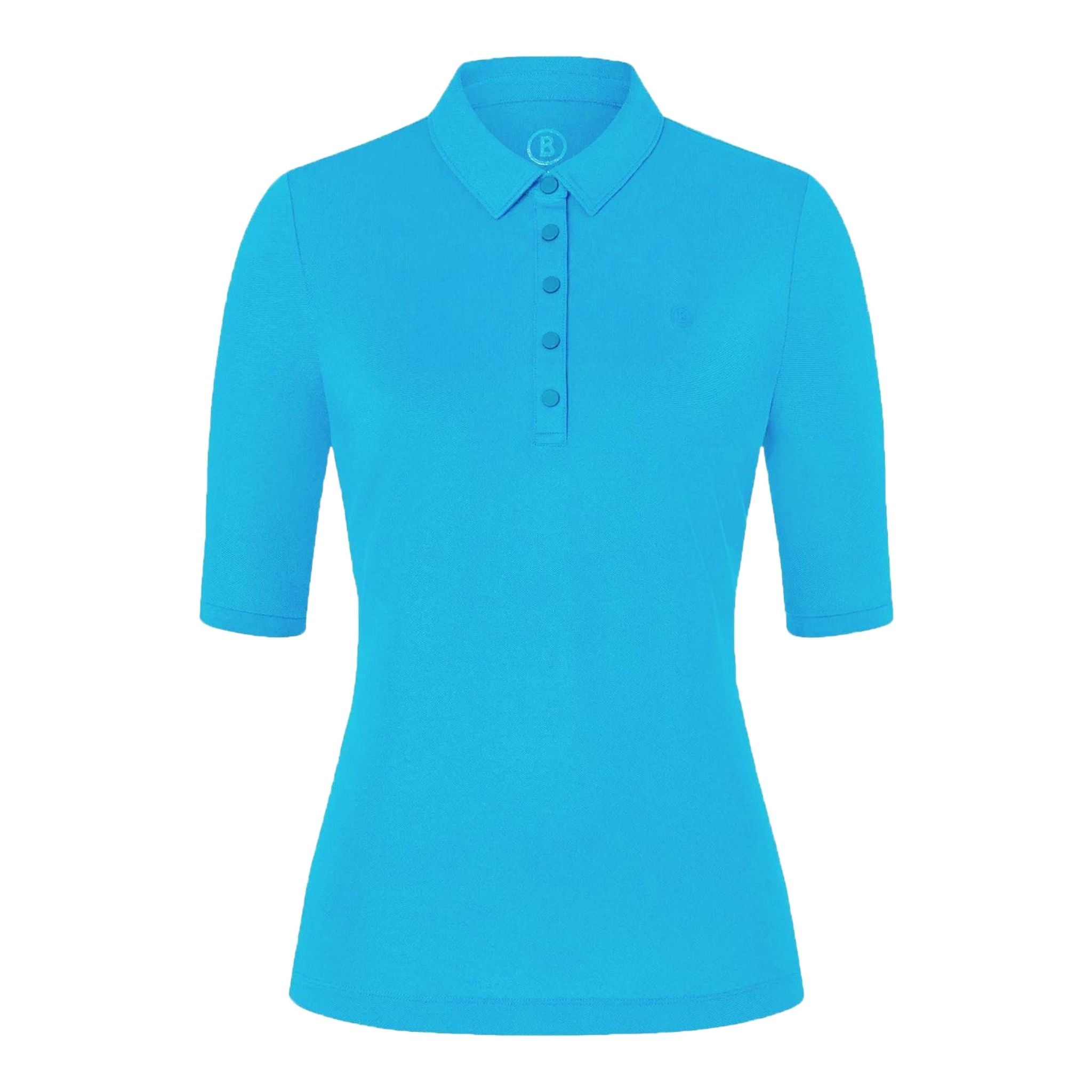 Polo Bogner Tammy-S da donna