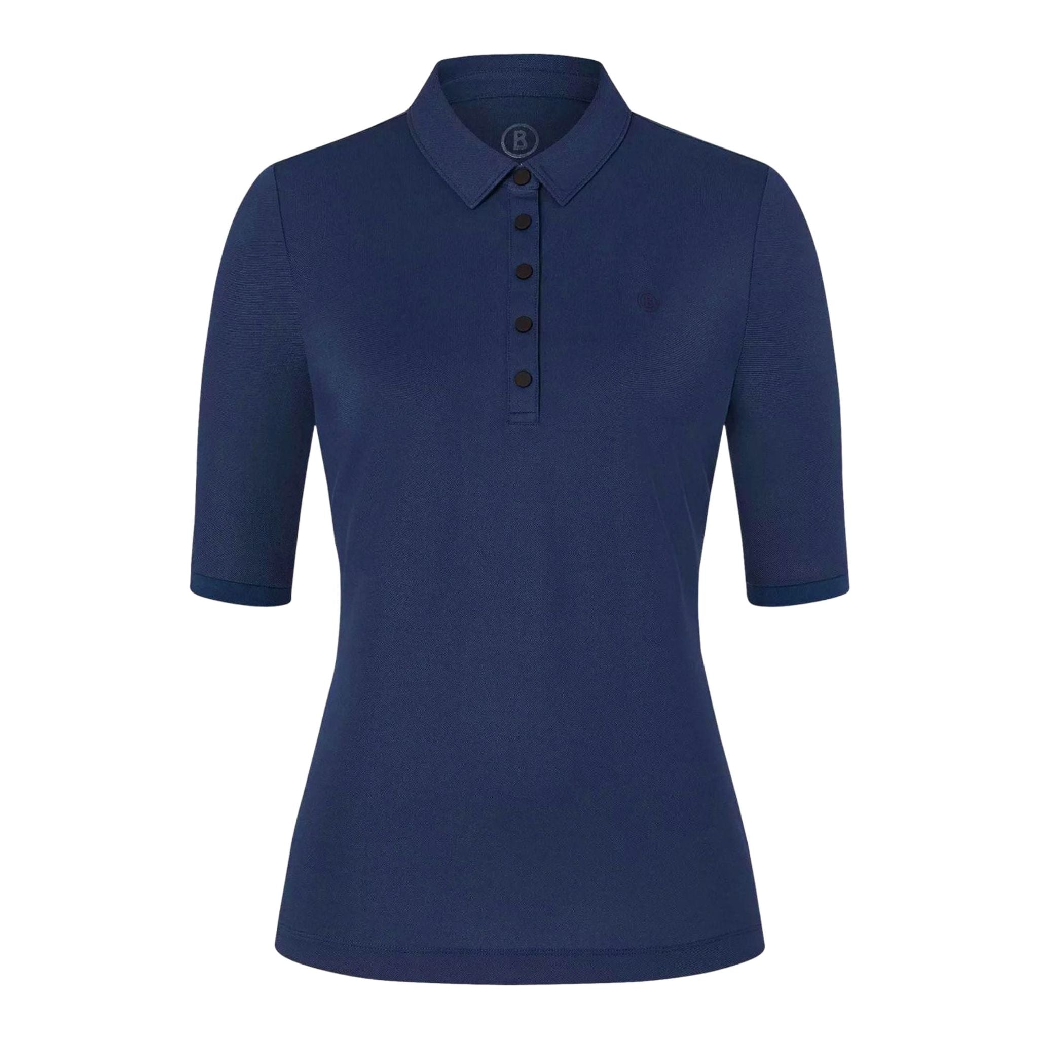 Polo Bogner Tammy-S da donna