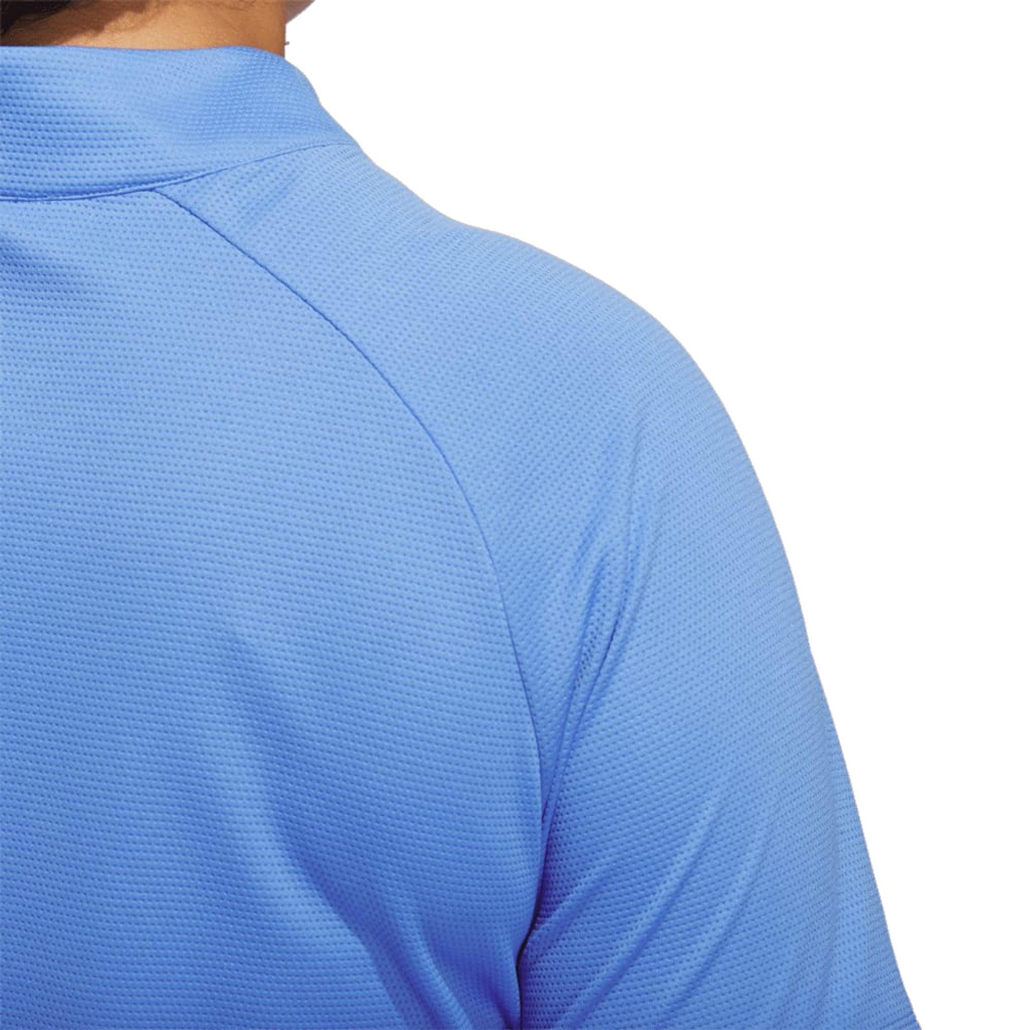 Polo Adidas Texture da donna