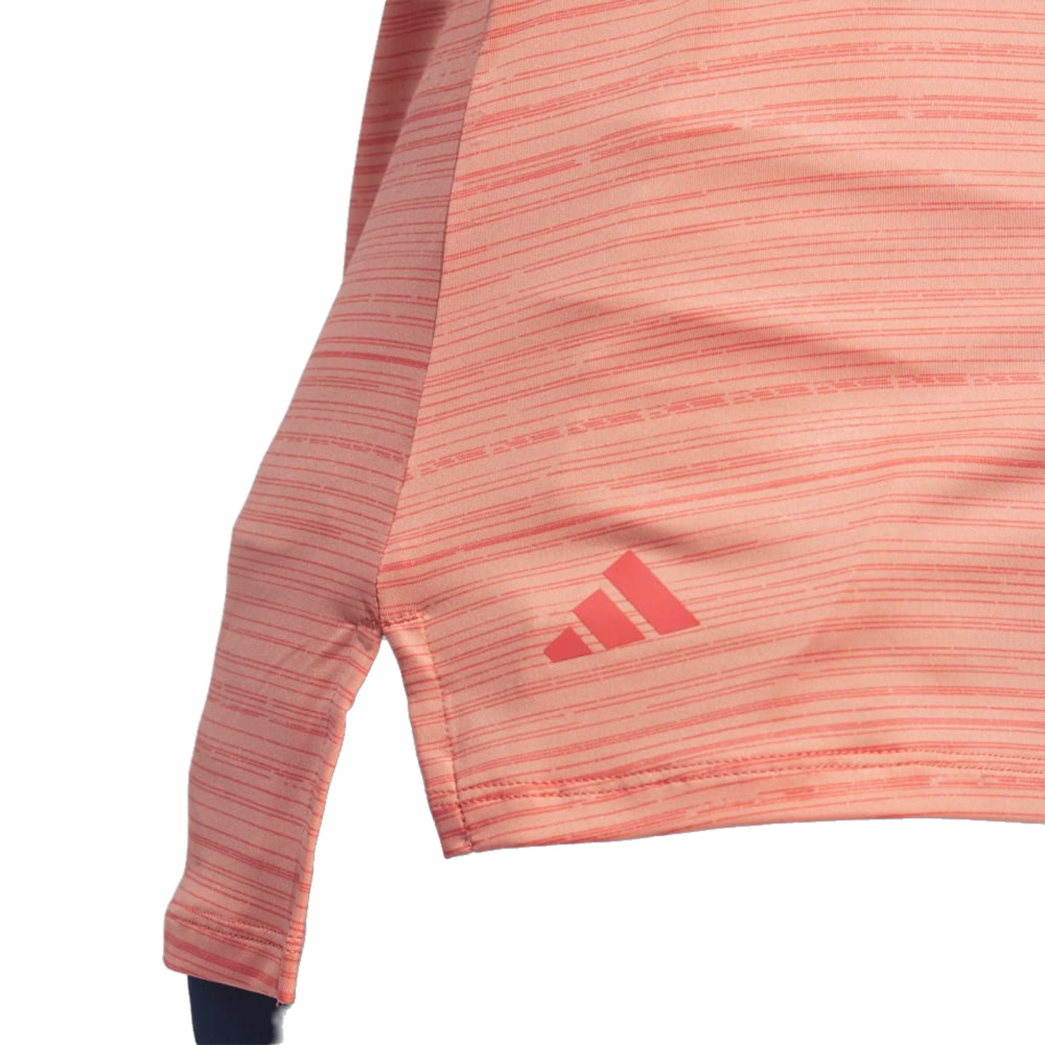 Polo Adidas Ultimate365 da donna