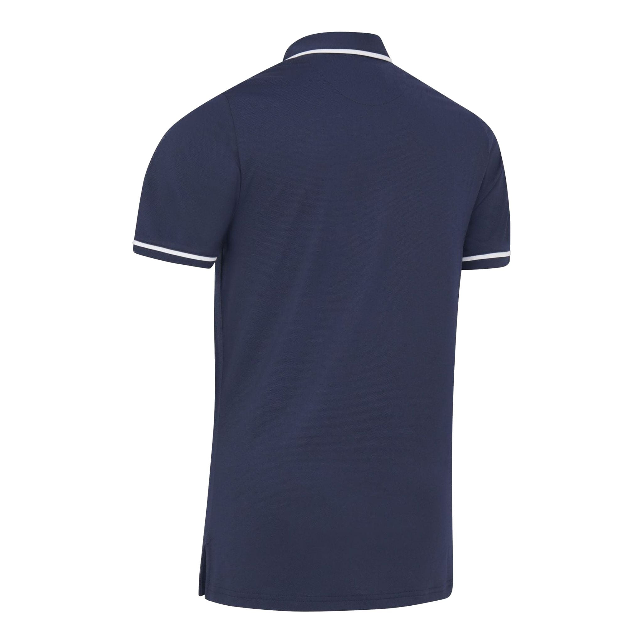 Polo da donna originale Penguin Veronica Essential Perform