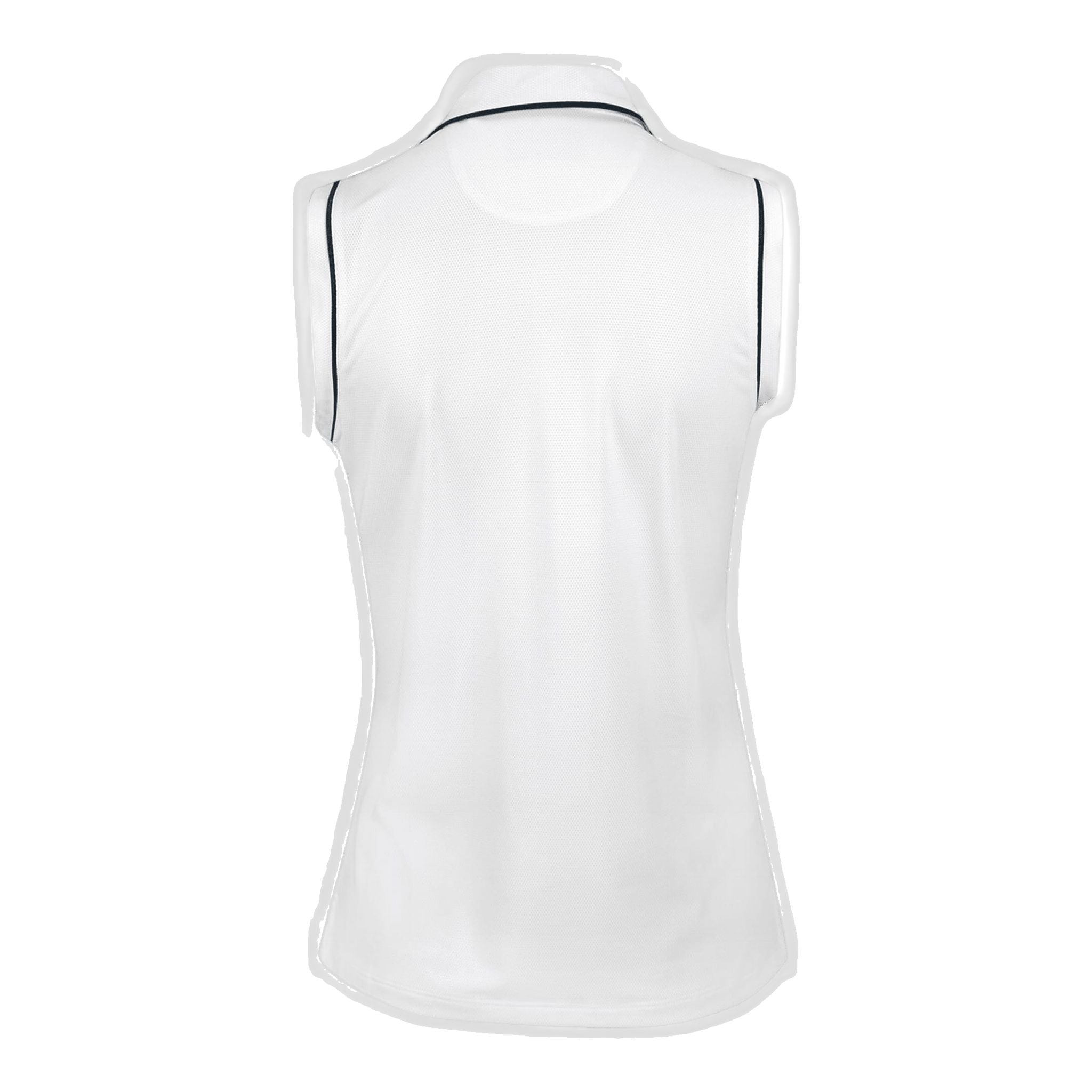 Polo da donna originale Penguin Veronica Essential Perform