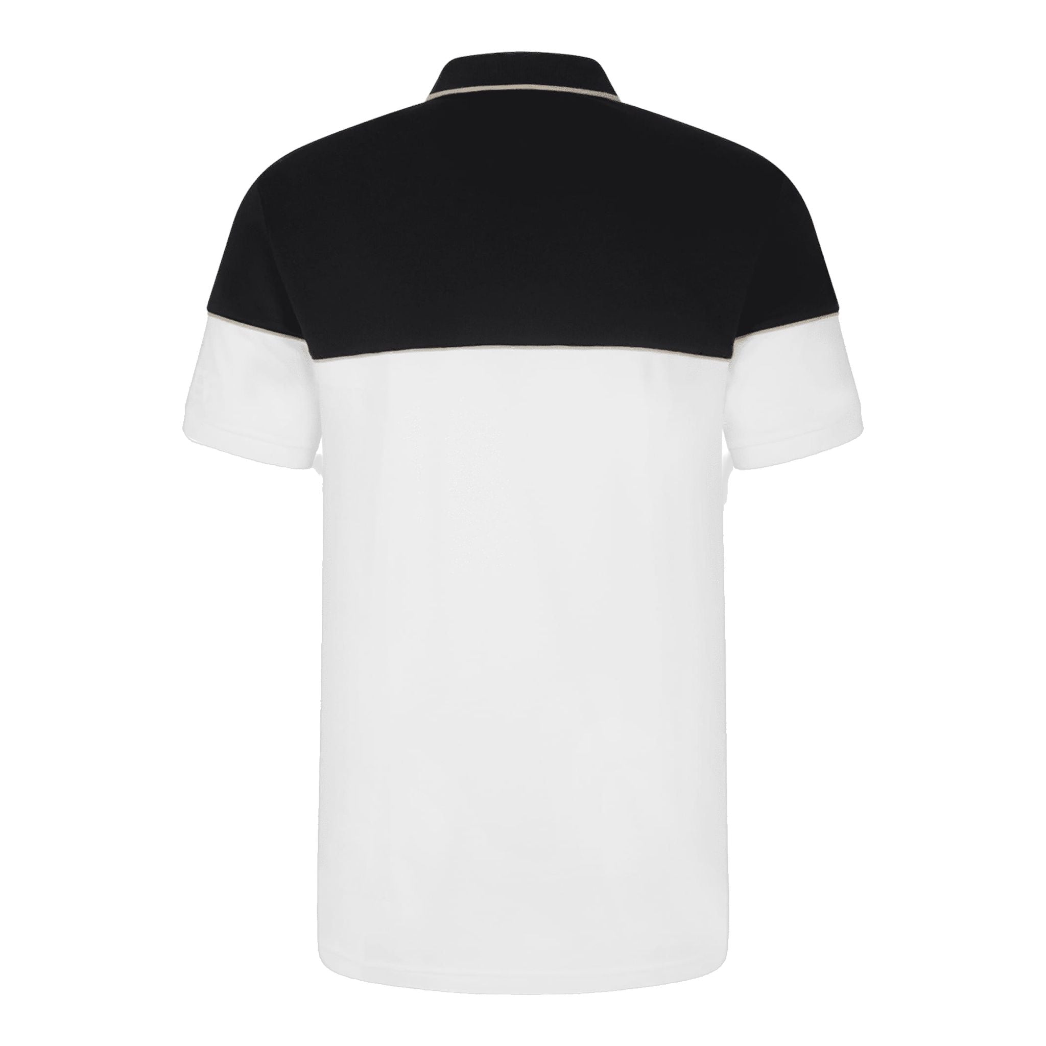 Polo Bogner Yanis da uomo