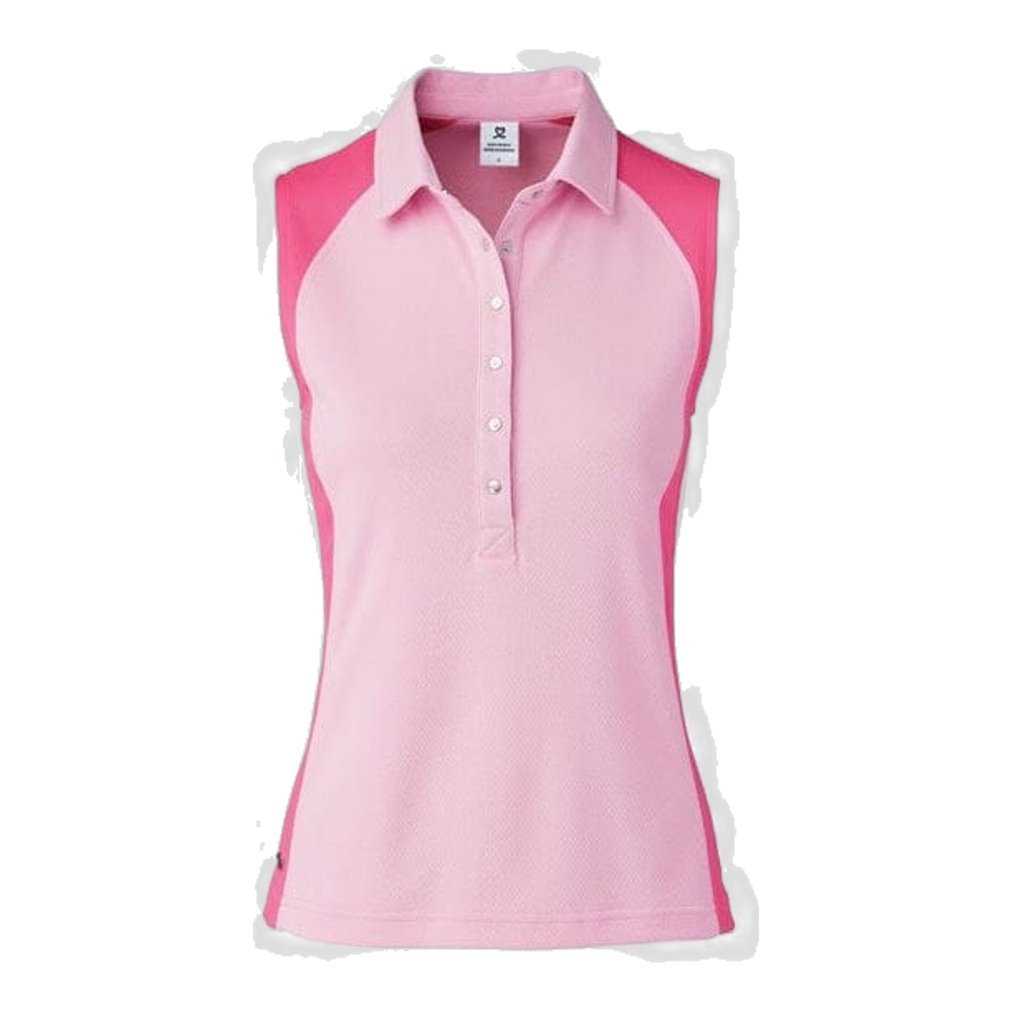 Polo da donna Daily Sports Zenia SL