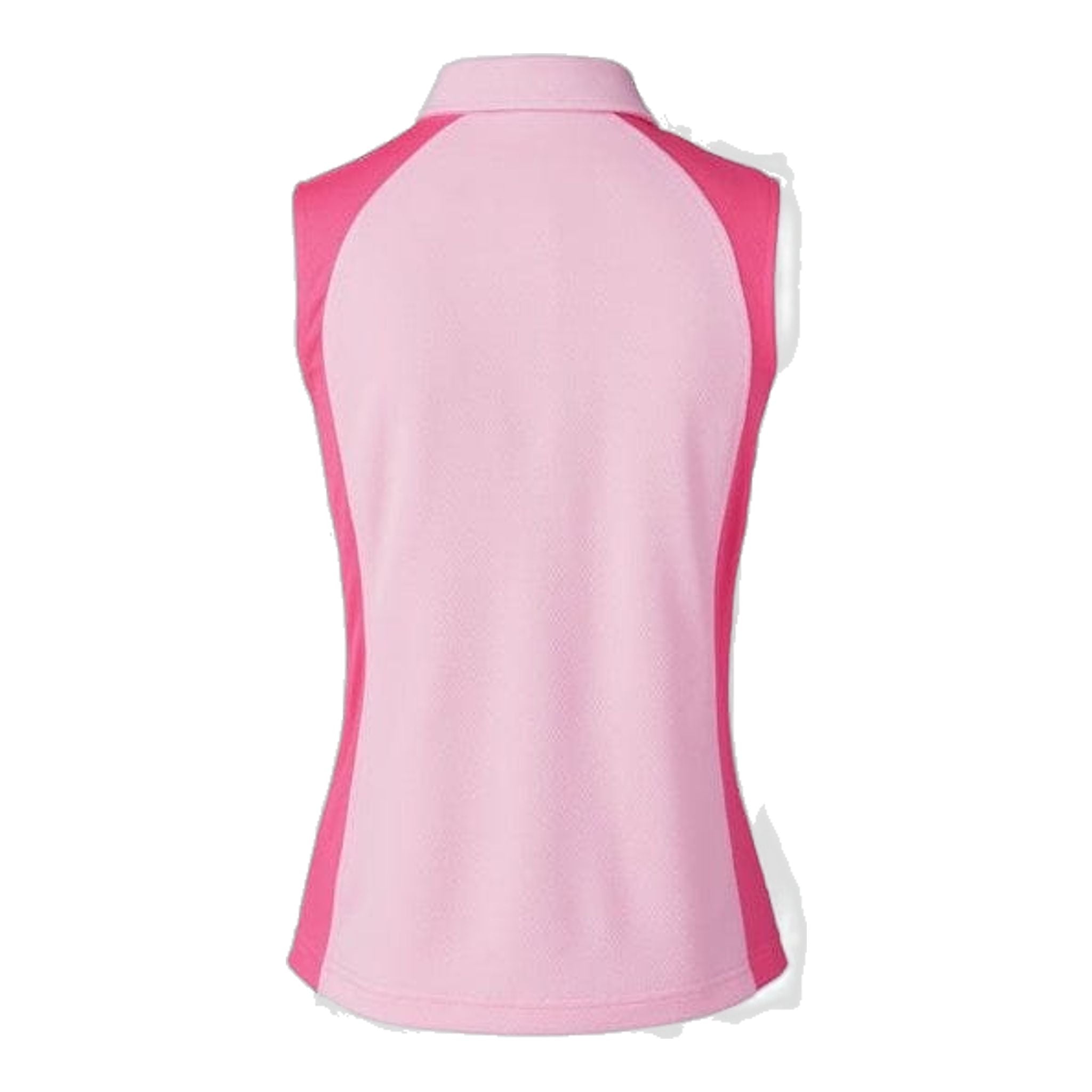 Polo da donna Daily Sports Zenia SL
