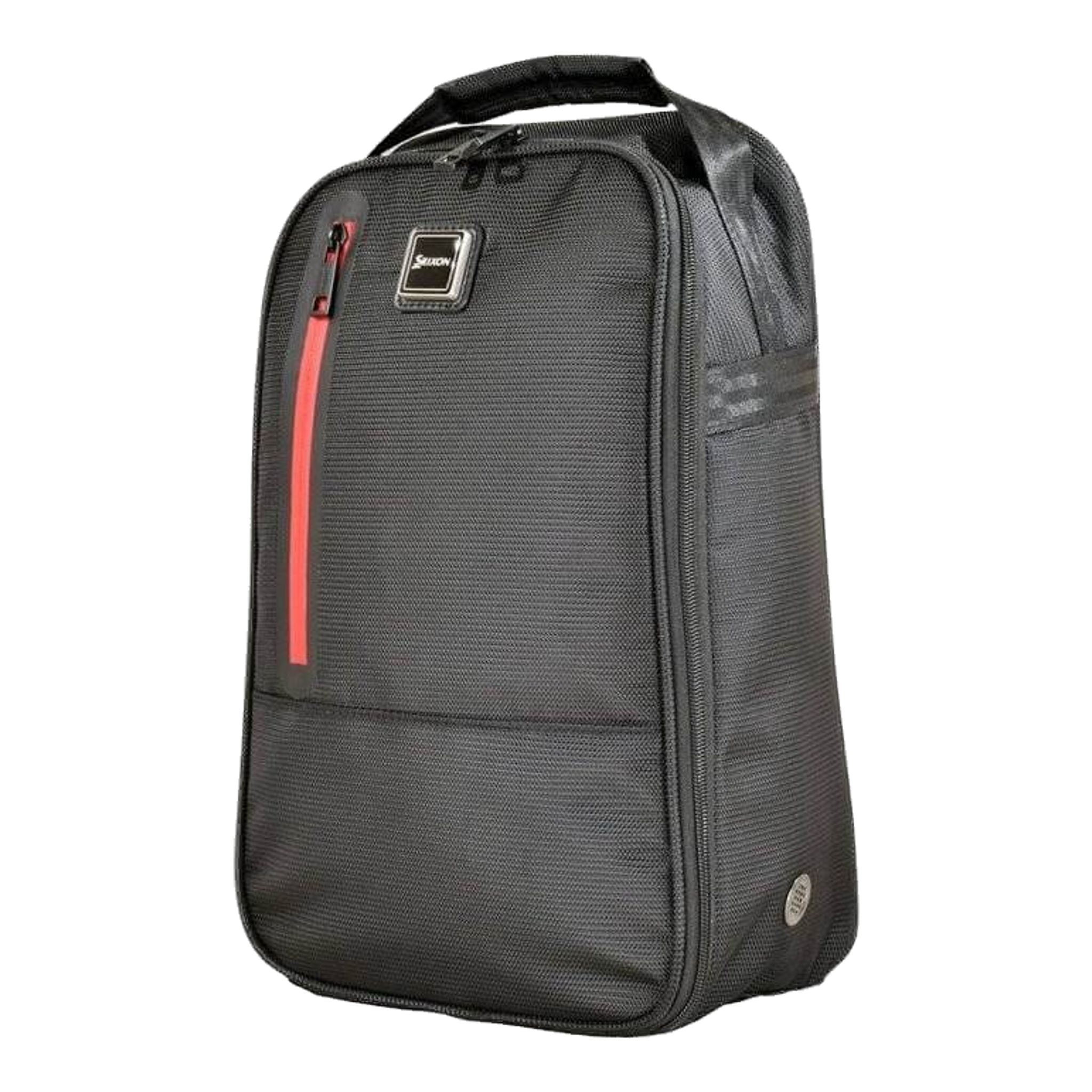 Borsa per scarpe Srixon