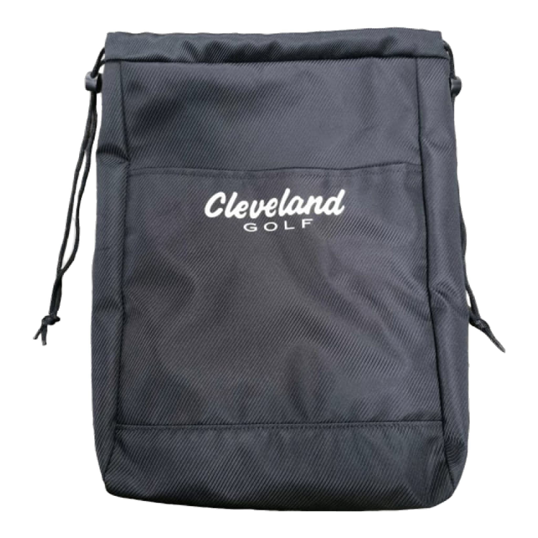 Borsa per scarpe Srixon