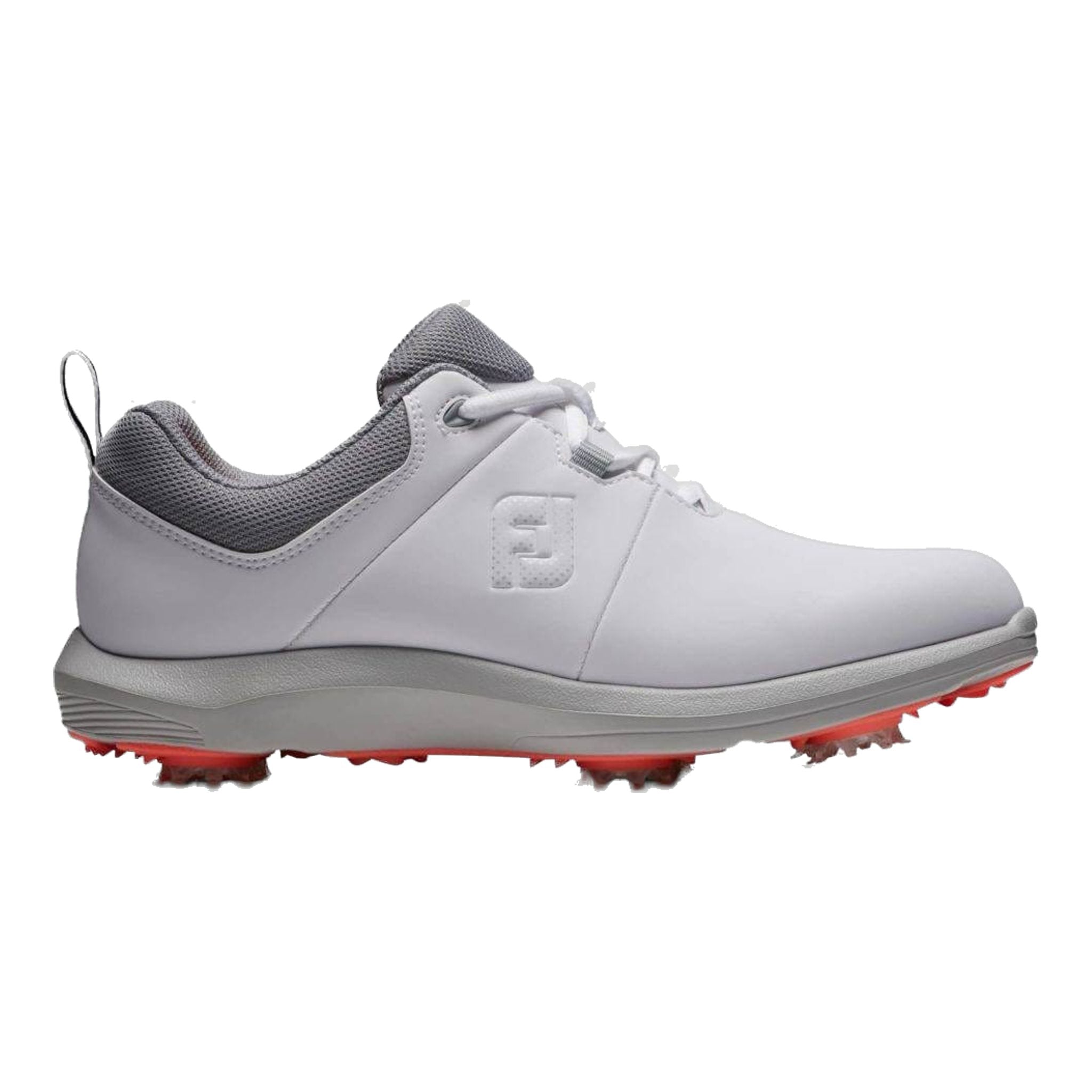 Scarpe da golf Footjoy Ecomfort da donna