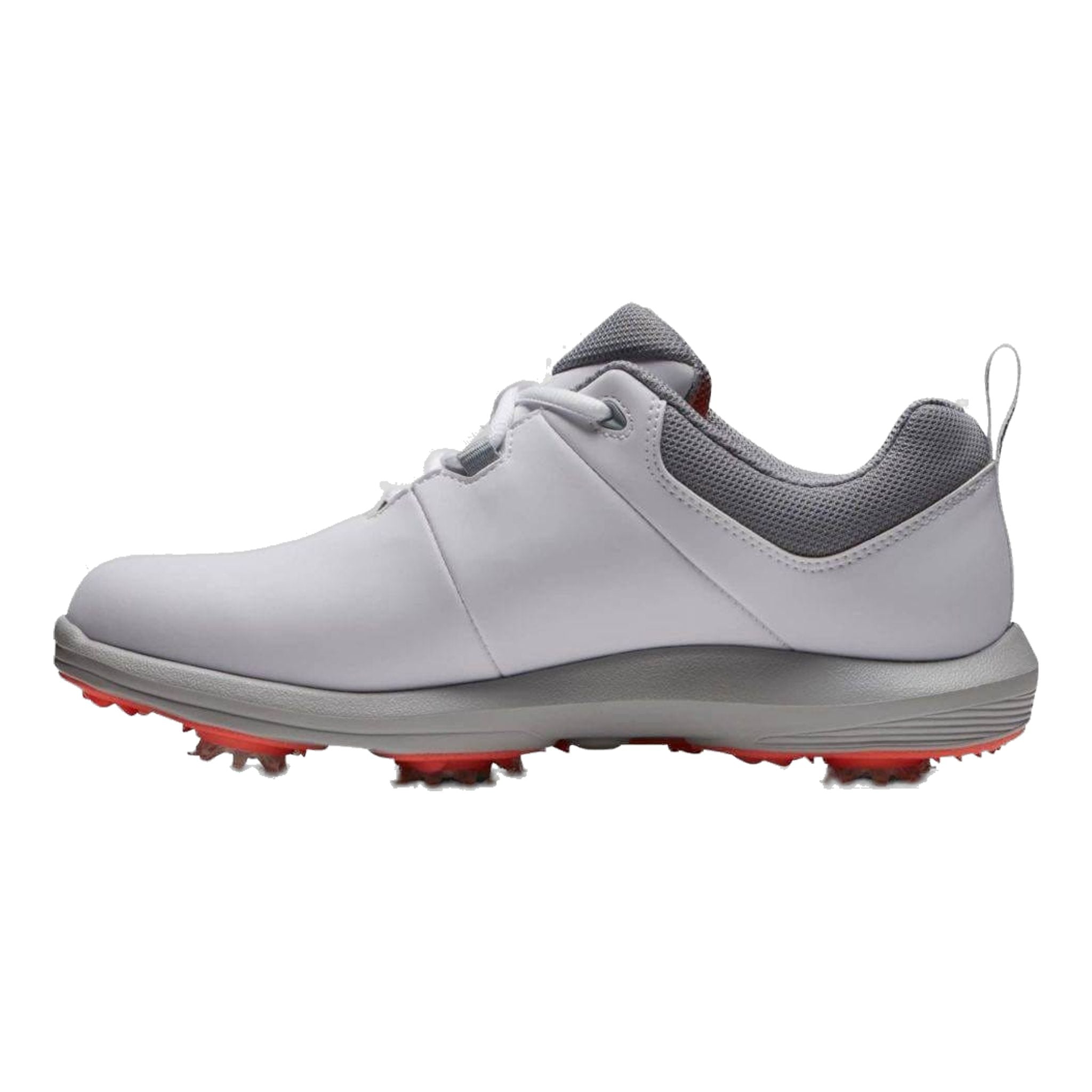Scarpe da golf Footjoy Ecomfort da donna