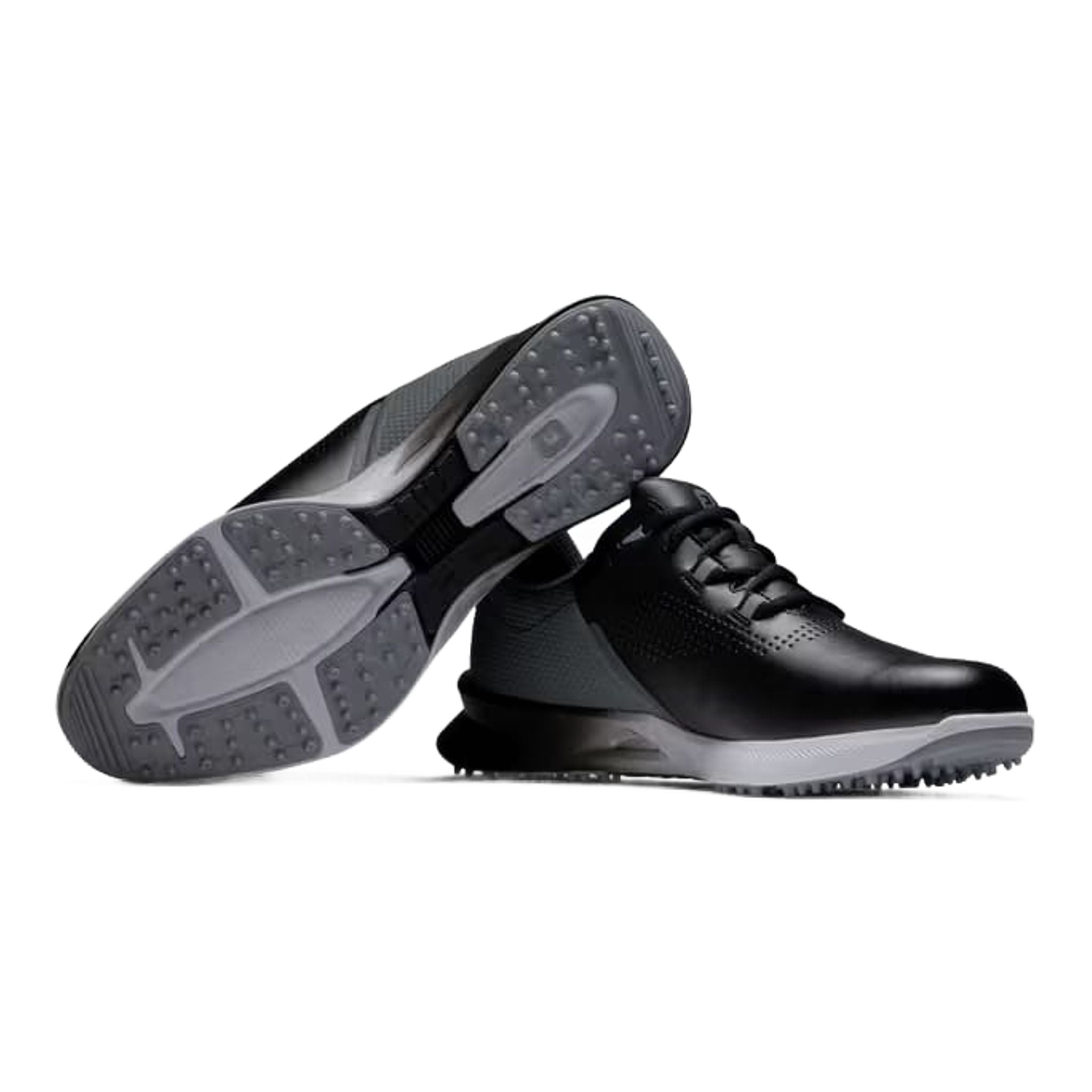 Scarpe da golf da uomo Footjoy Fuel