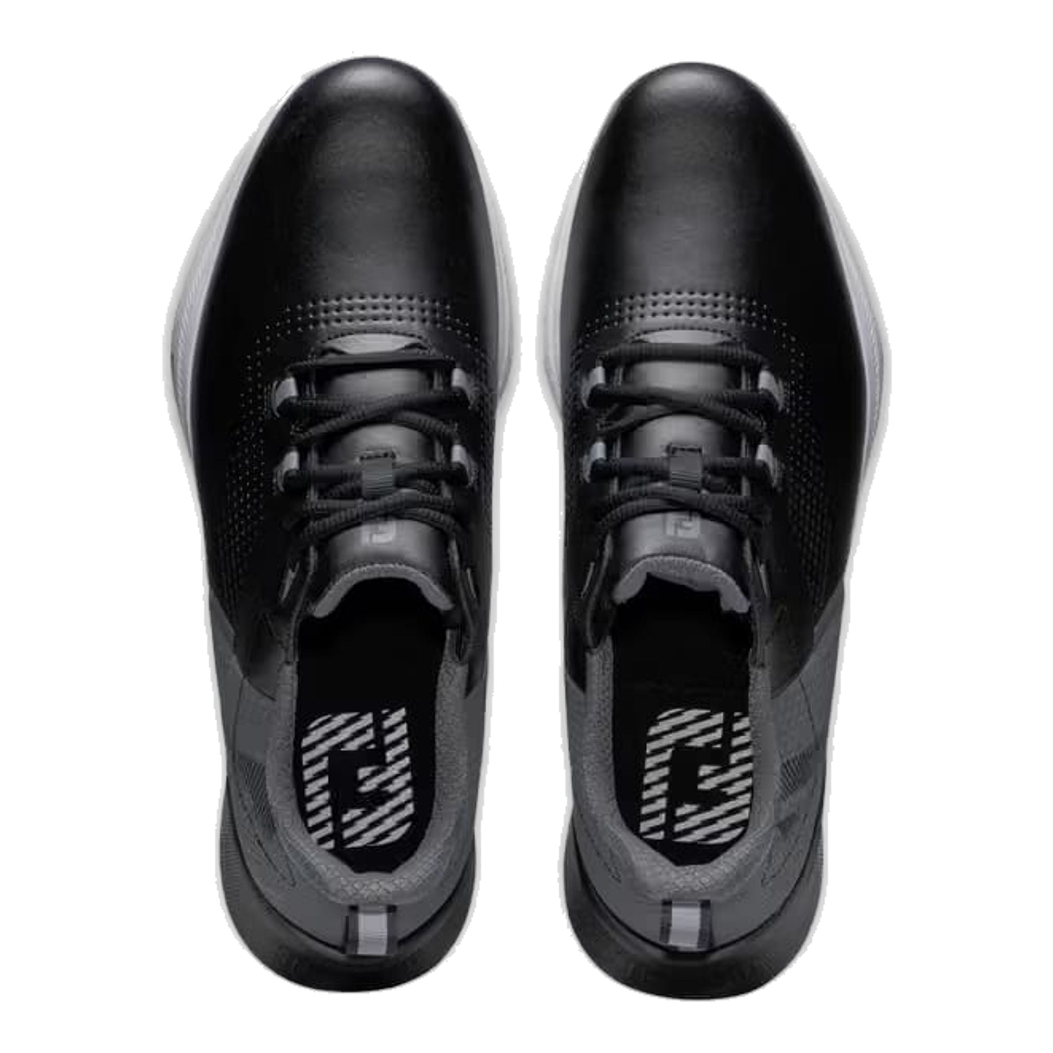 Scarpe da golf da uomo Footjoy Fuel