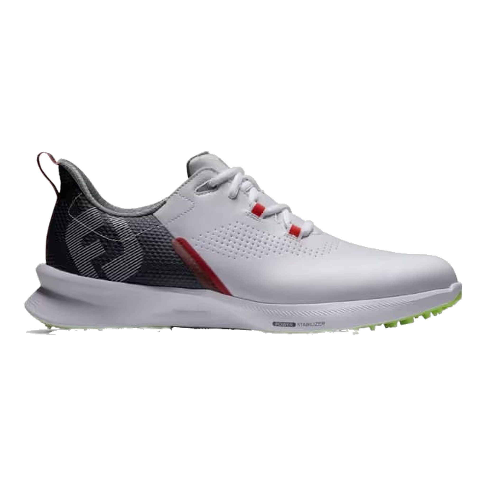 Scarpe da golf da uomo Footjoy Fuel
