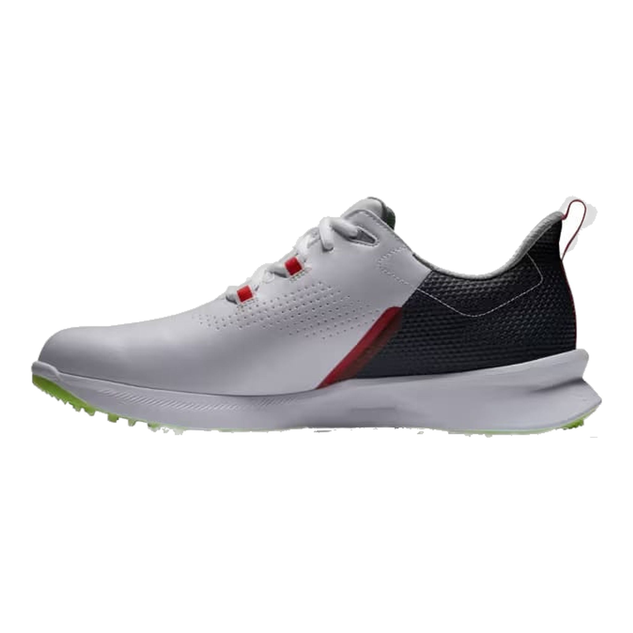 Scarpe da golf da uomo Footjoy Fuel